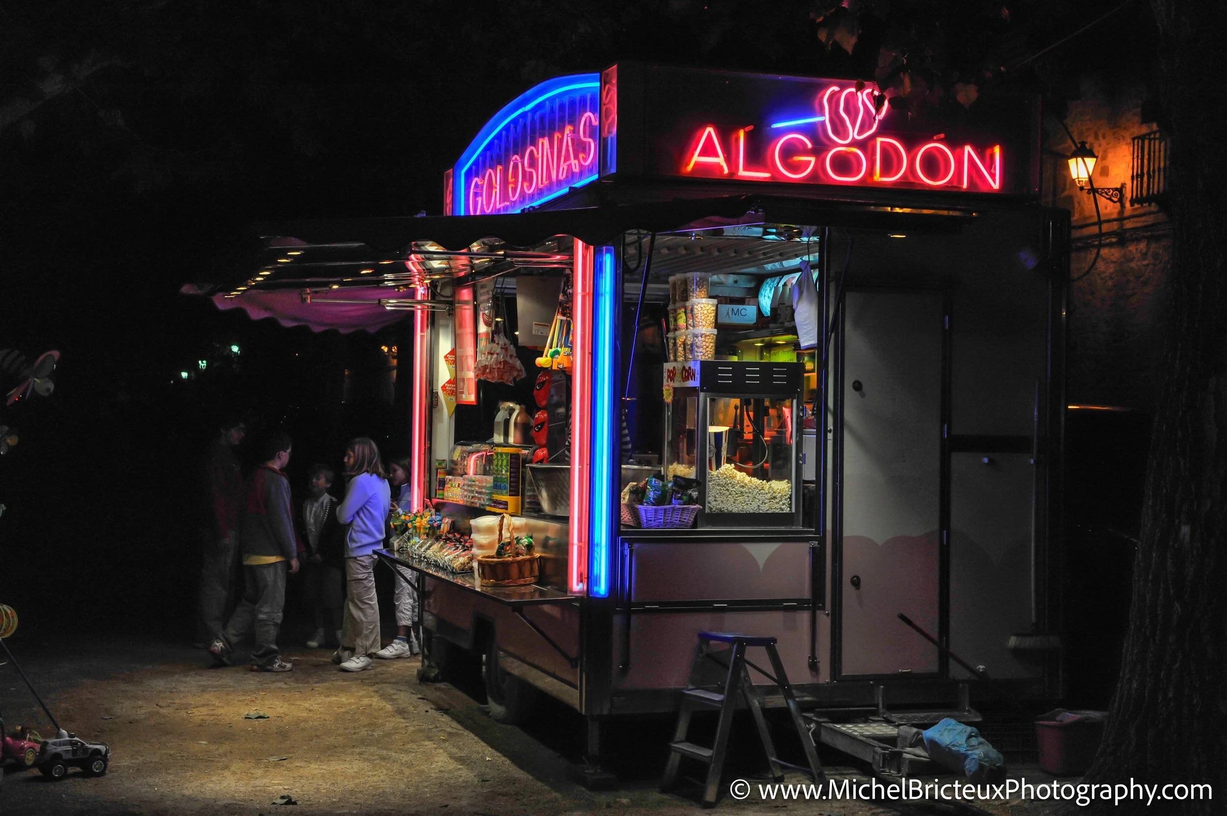 ES-Castilla-LaMancha 9479 LowRes.jpg