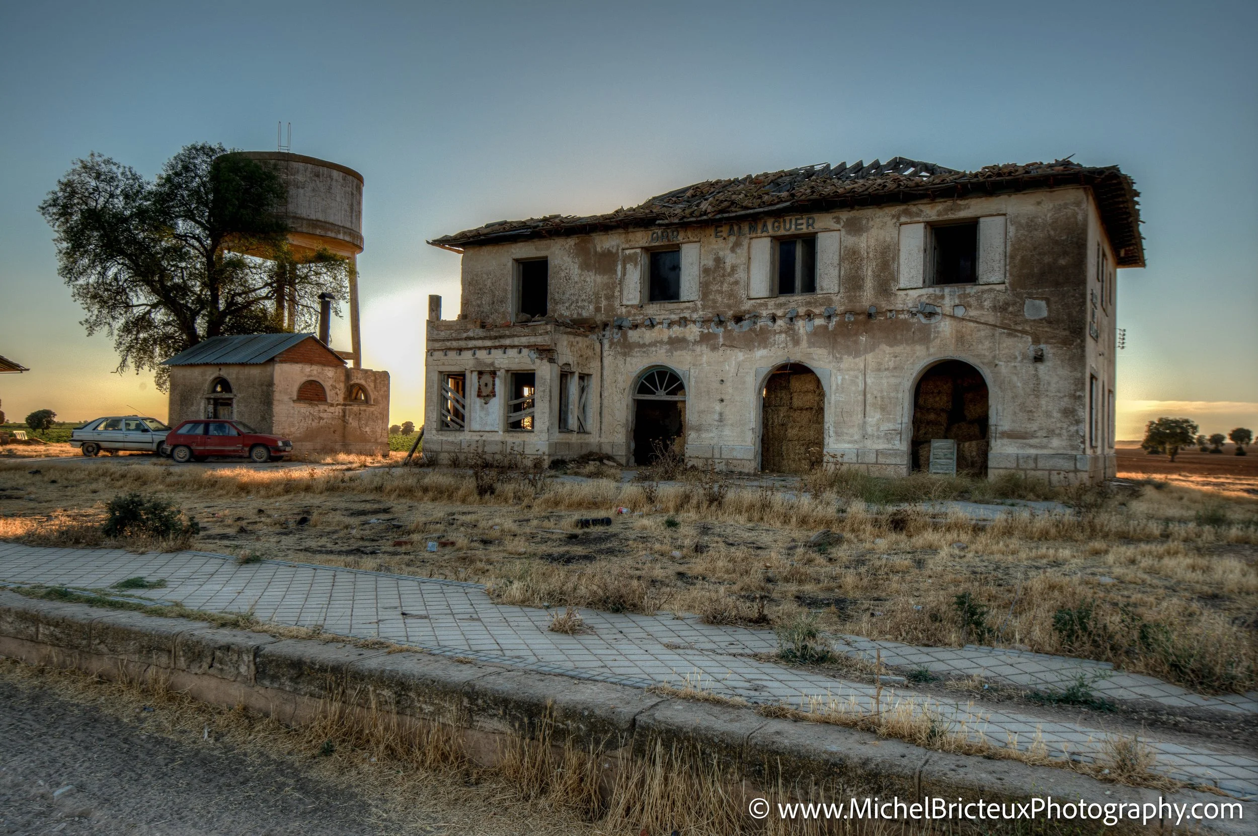 ES-Castilla-La Mancha 2012 9312HDR LowRes.jpg
