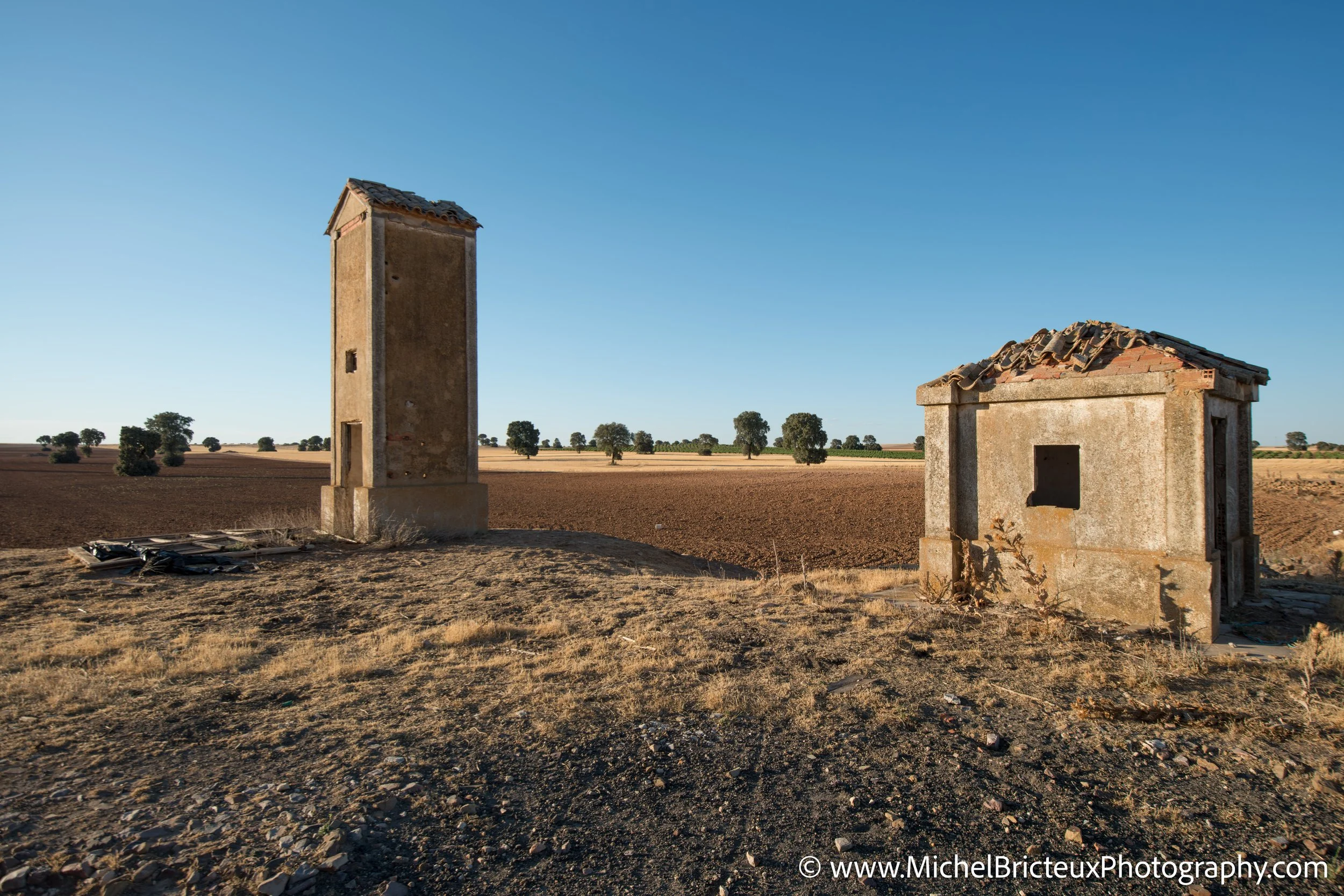 ES-Castilla-La Mancha 2012 9267 LowRes.jpg