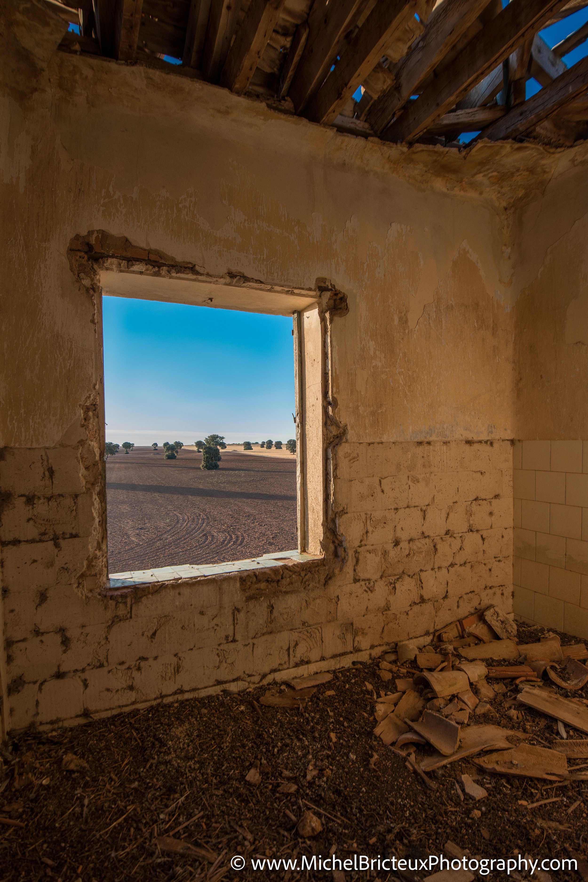 ES-Castilla-La Mancha 2012 9287 LowRes.jpg