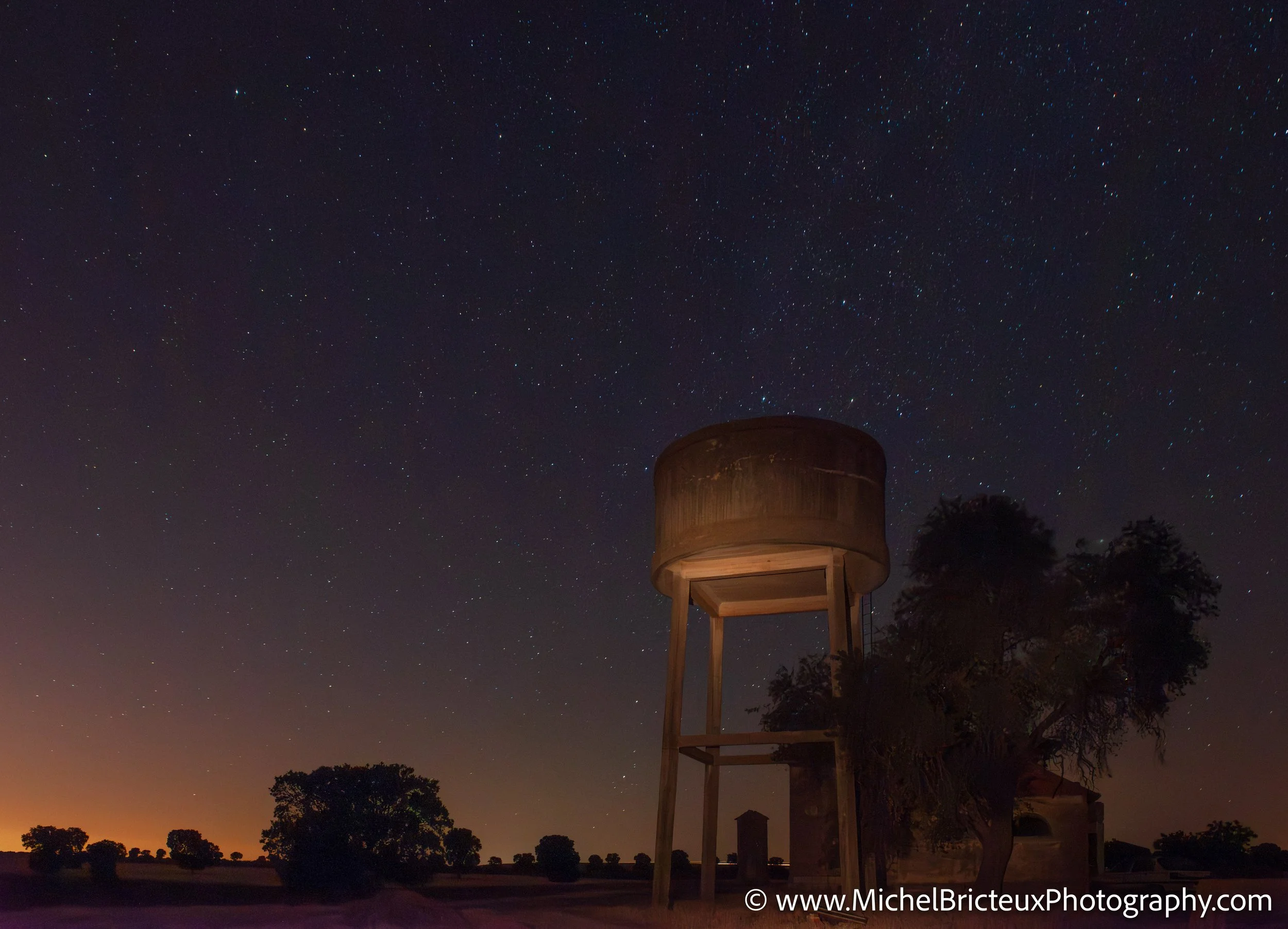 ES-Castilla-La Mancha 2012 1606 LowRes.jpg