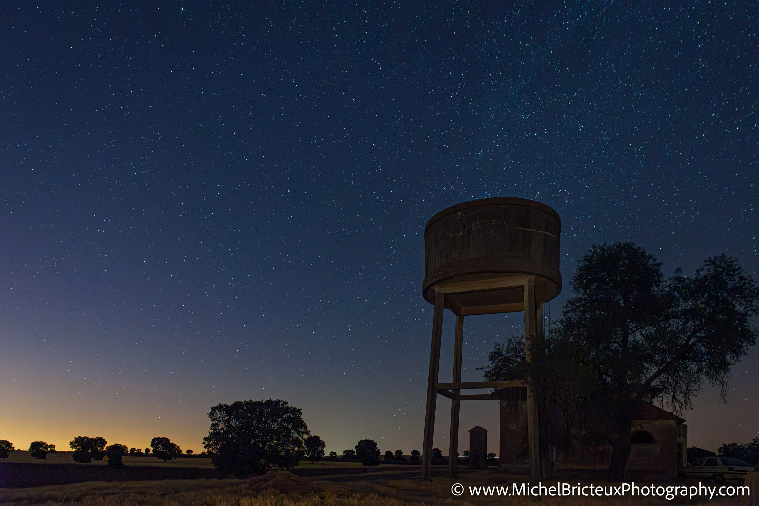 ES-Castilla-La Mancha 2012 1603 LowRes.jpg