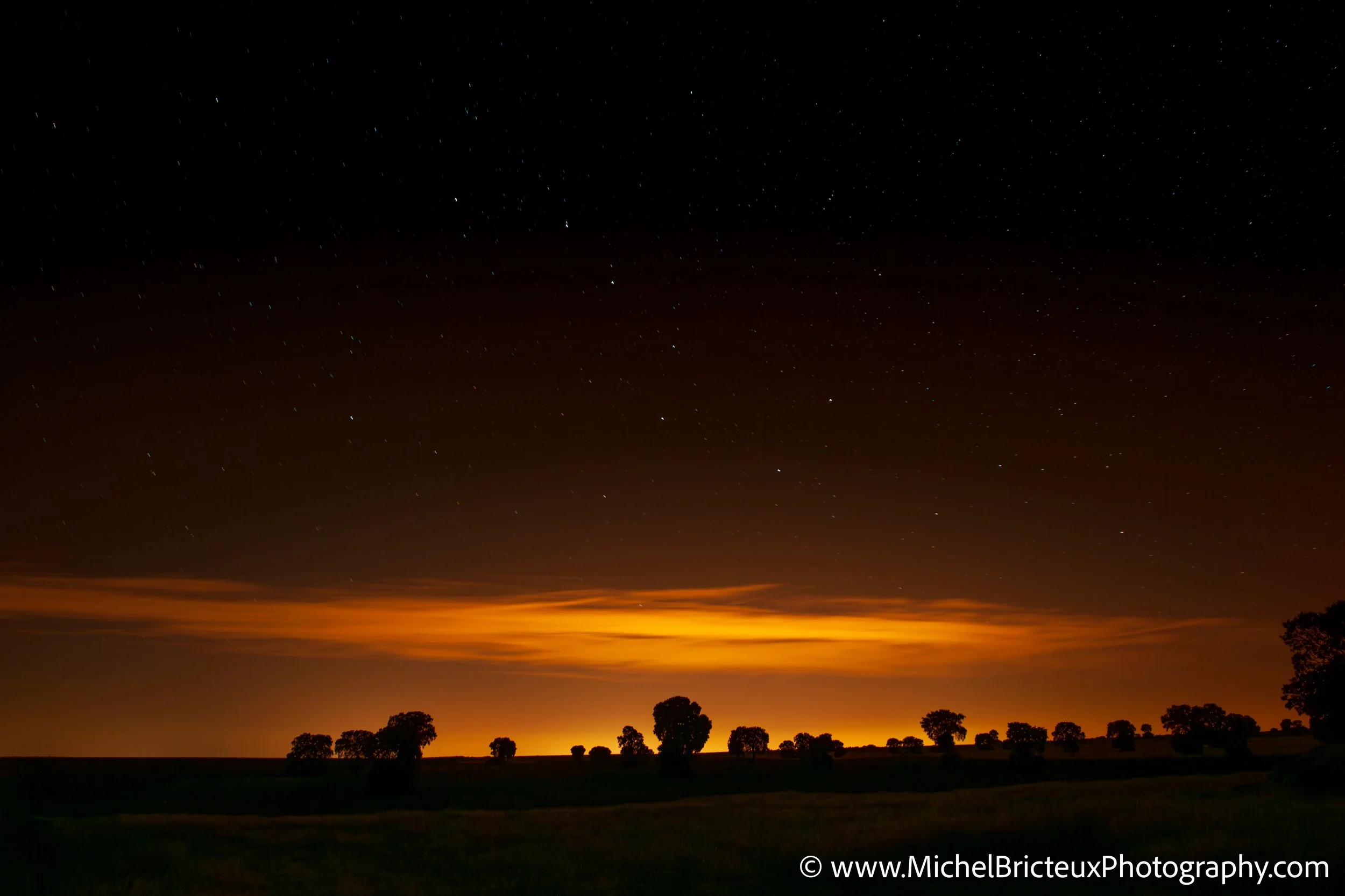 ES-Castilla-La Mancha 2012 1636 LowRes.jpg