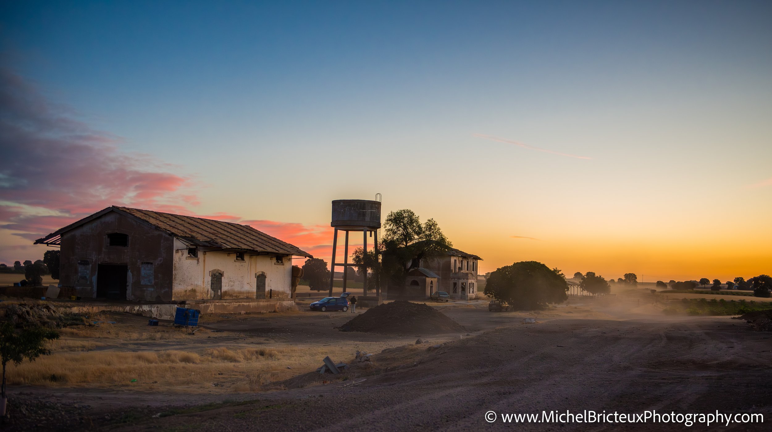 ES-Castilla-La Mancha 2012 9386 LowRes.jpg