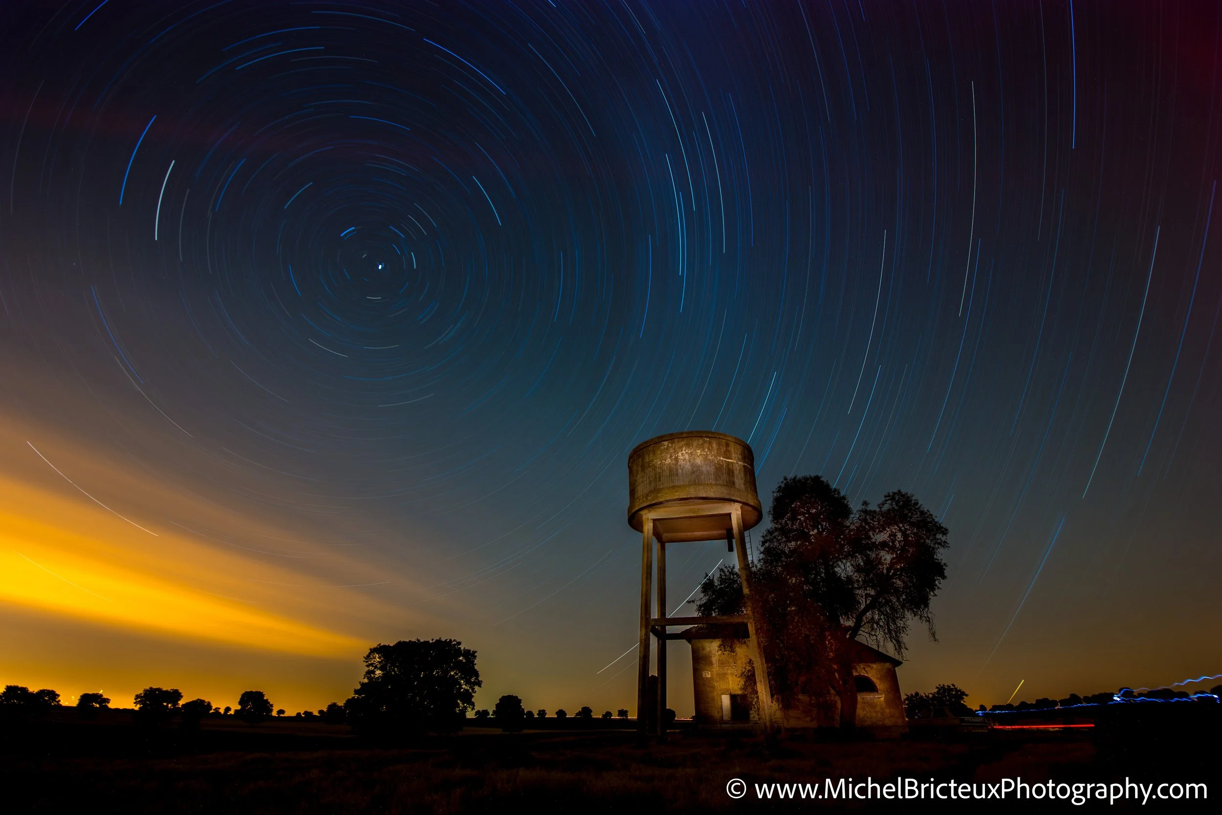 ES-Castilla-La Mancha 2012 9371 LowRes.jpg