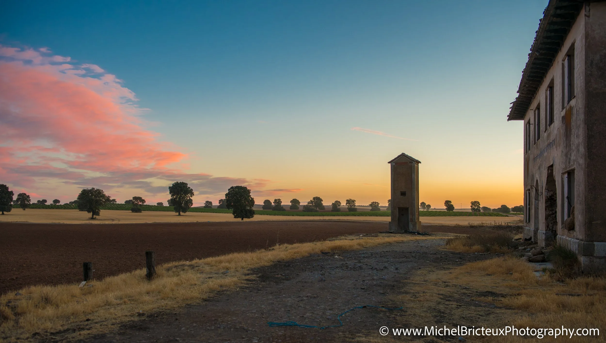 ES-Castilla-La Mancha 2012 9392 LowRes.jpg