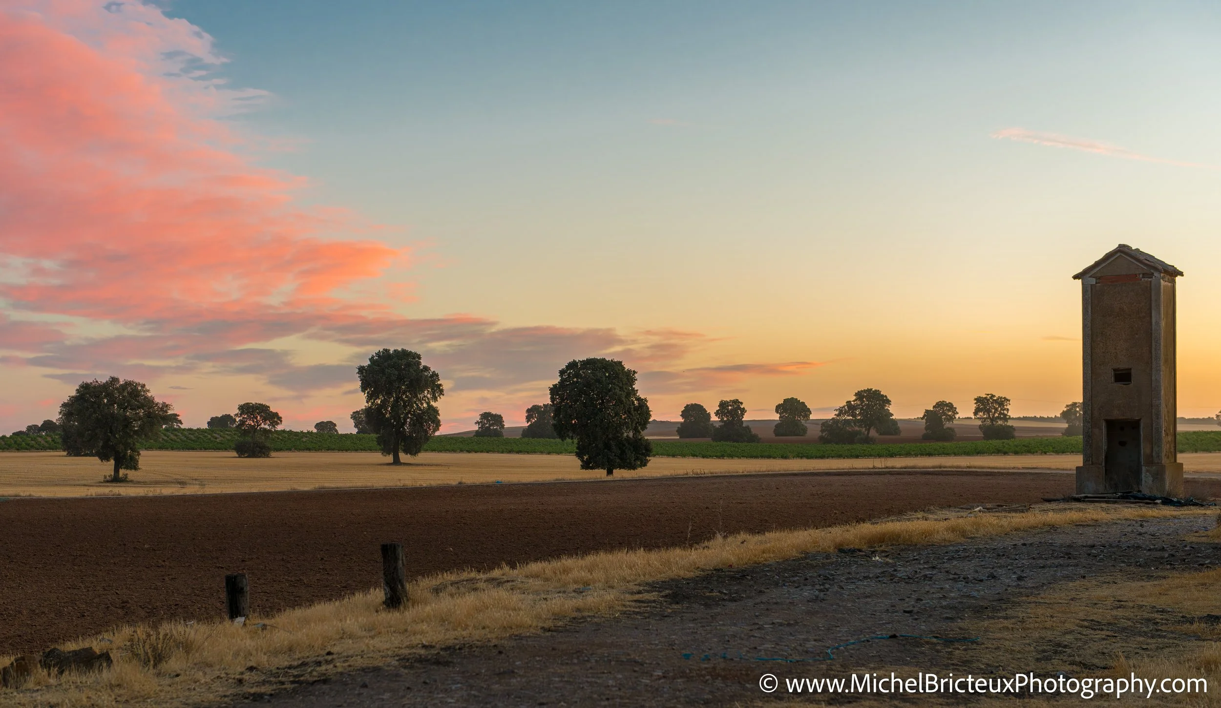 ES-Castilla-La Mancha 2012 9391 LowRes.jpg