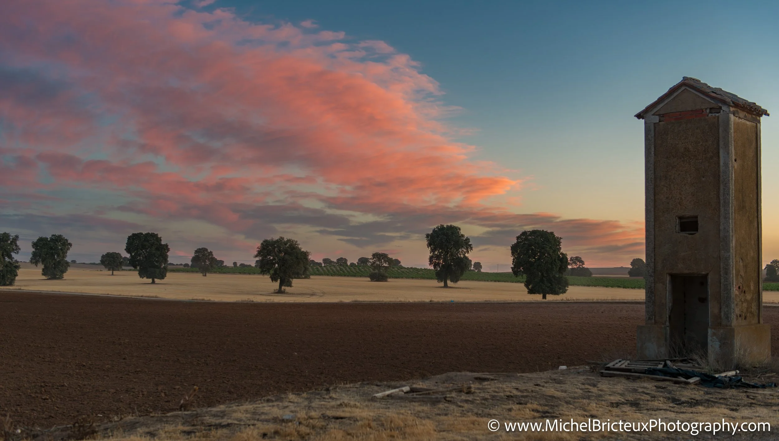 ES-Castilla-La Mancha 2012 9394 LowRes.jpg