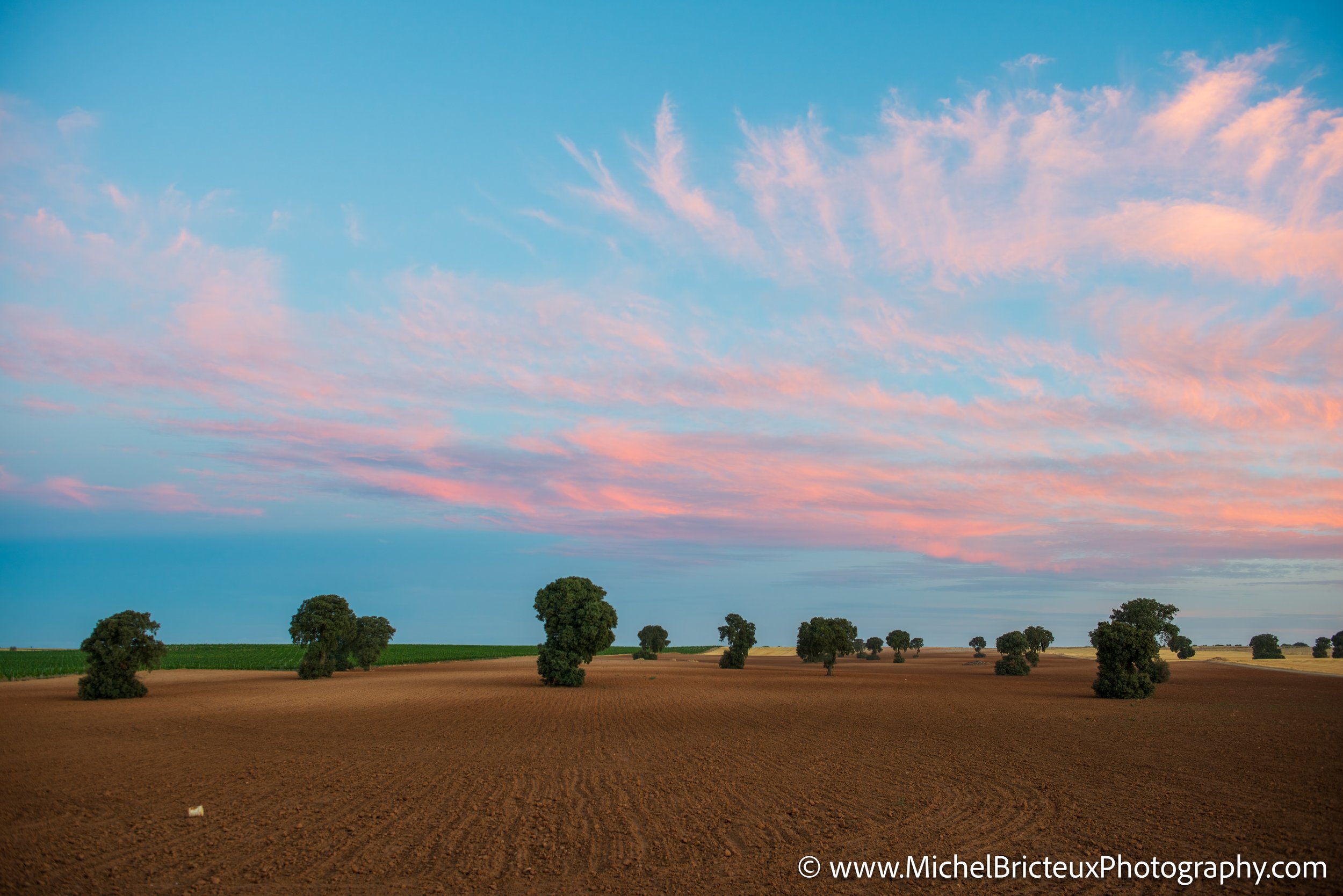 ES-Castilla-La Mancha 2012 9412-HDR LowRes.jpg