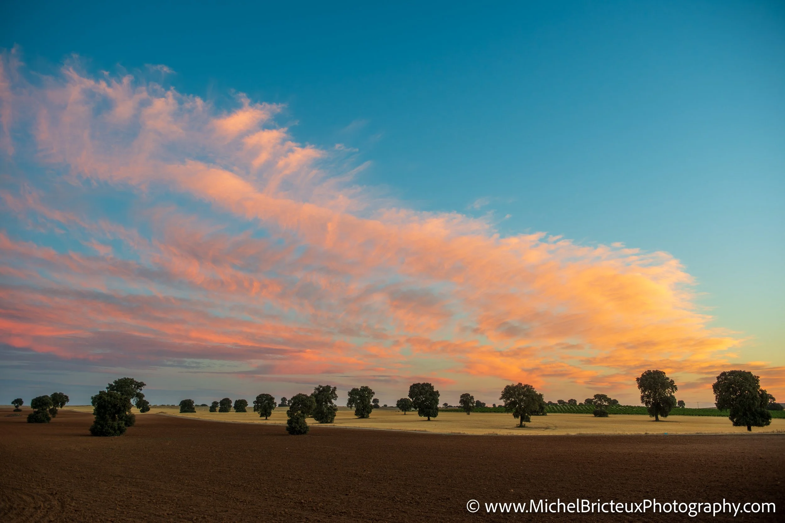ES-Castilla-La Mancha 2012 9422-HDR LowRes.jpg