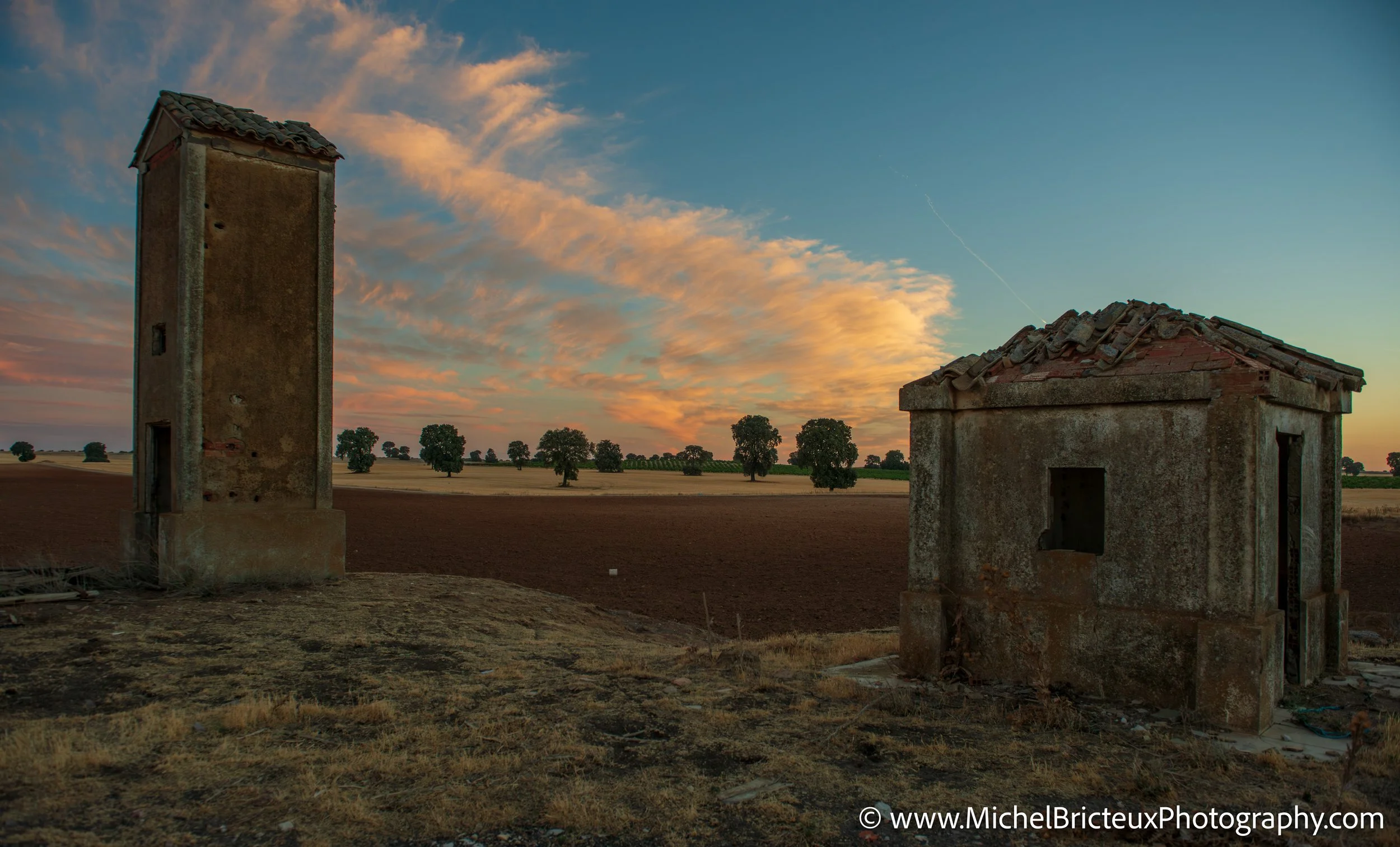 ES-Castilla-La Mancha 2012 9461 LowRes.jpg