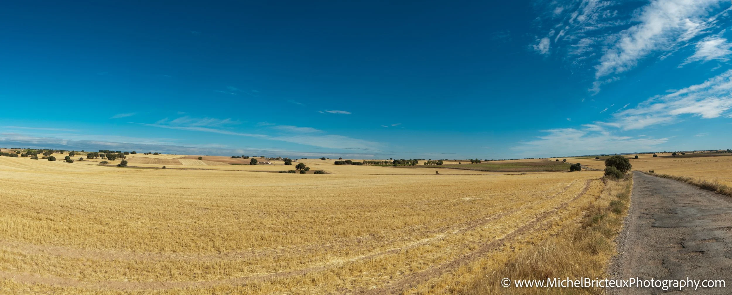 ES-Castilla-La Mancha - Panorama 01 LowRes.jpg