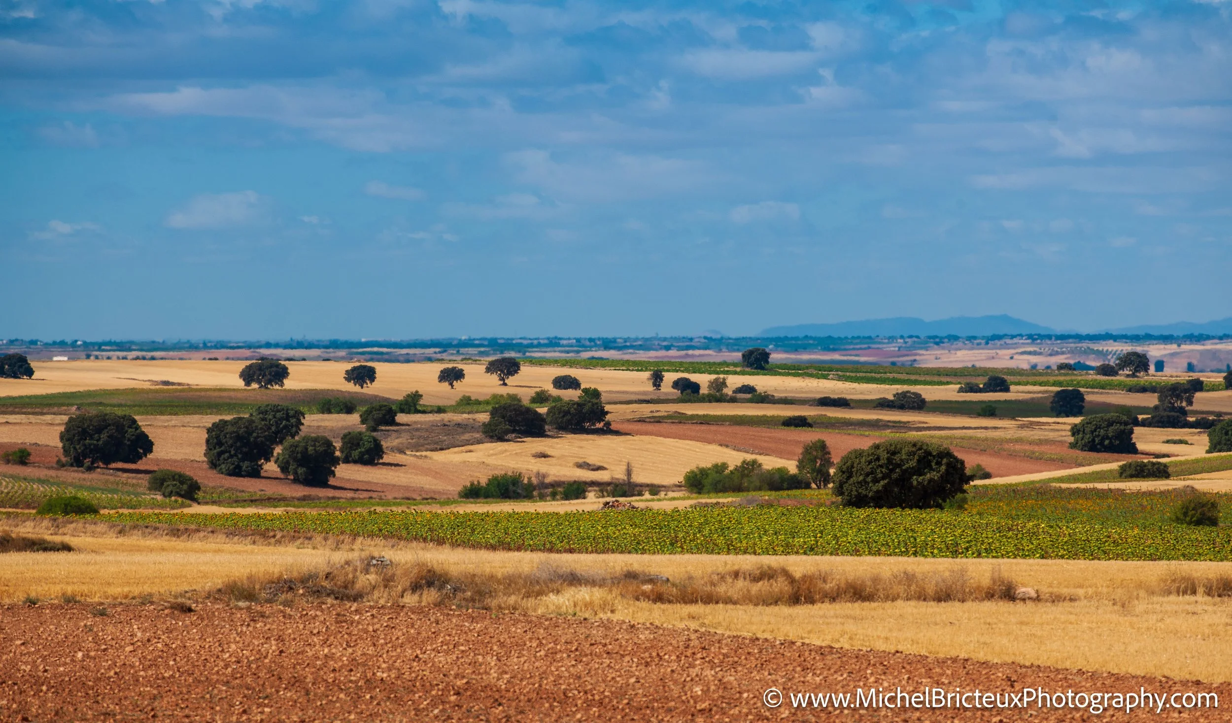 ES-Castilla-La Mancha 2012 1710 LowRes.jpg