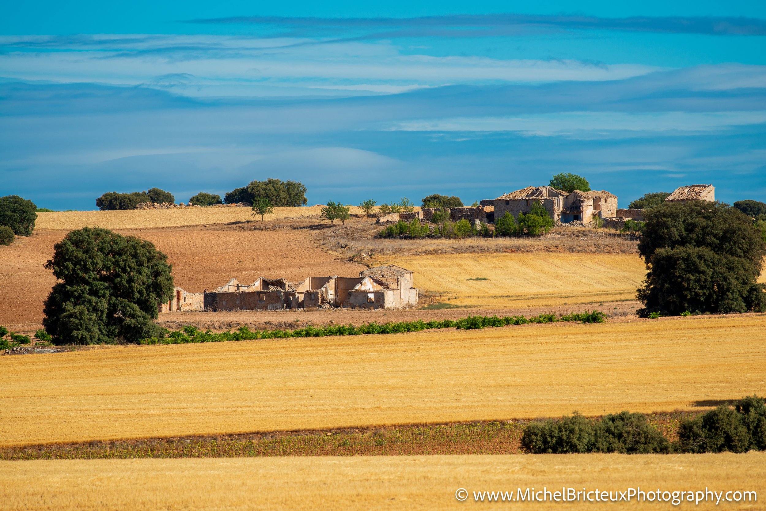 ES-Castilla-La Mancha 2012 9518 LowRes.jpg
