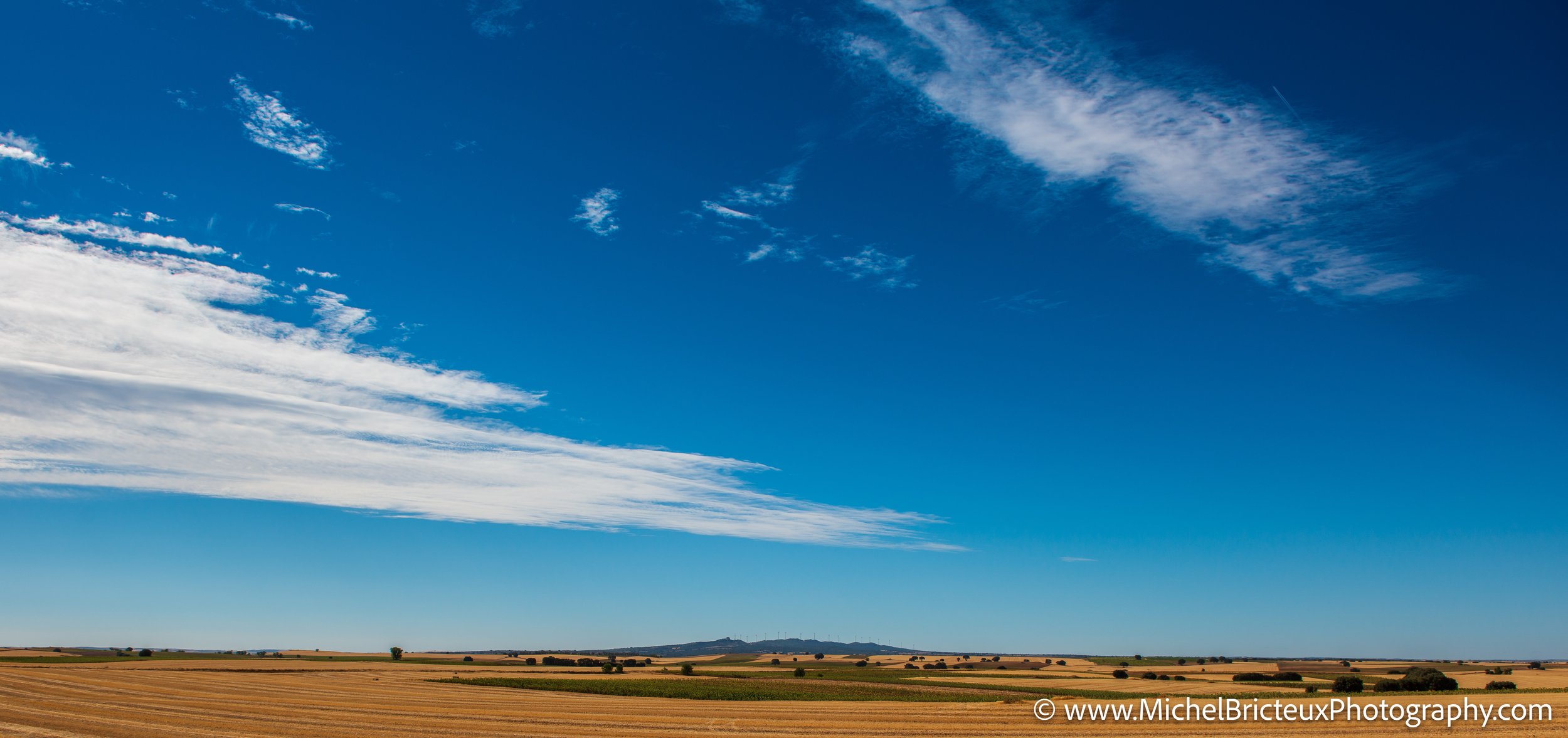 ES-Castilla-La Mancha 2012 9538 LowRes.jpg