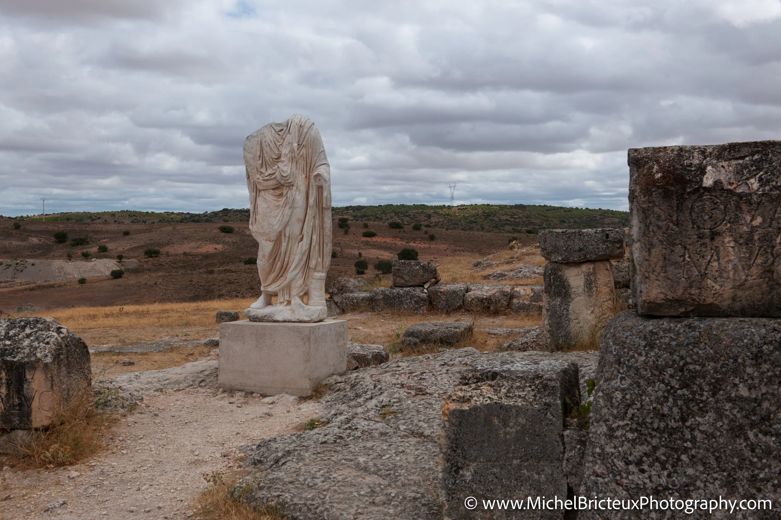 ES-Castilla-La Mancha 2012 1719 LowRes.jpg