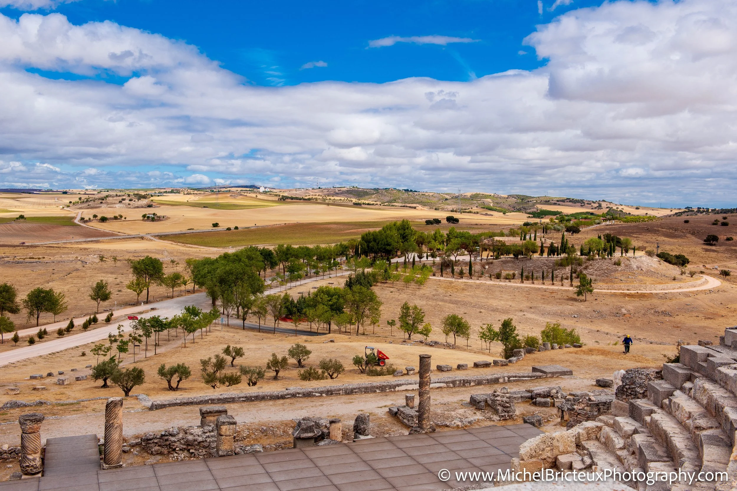 ES-Castilla-La Mancha 2012 1730 LowRes.jpg