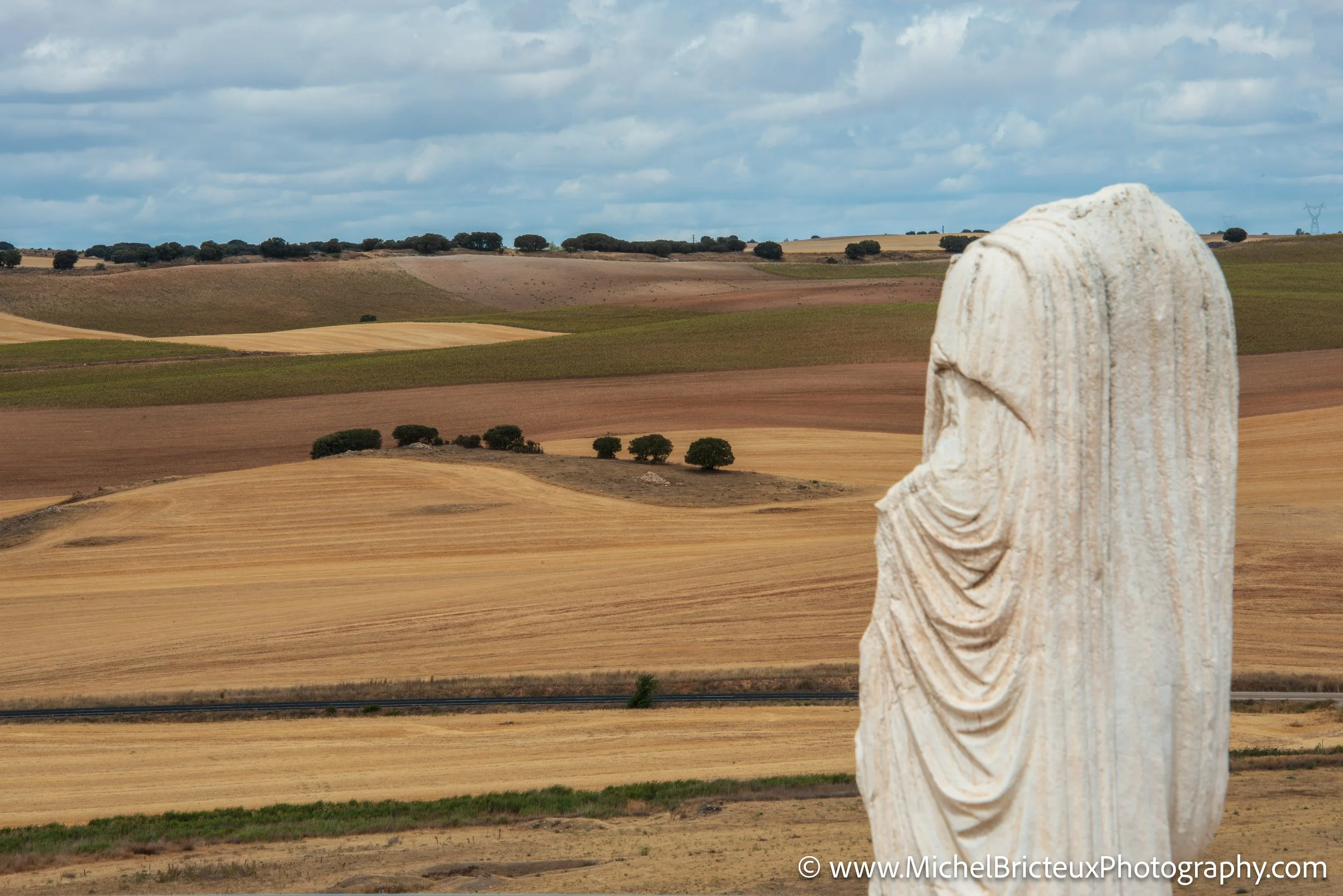 ES-Castilla-La Mancha 2012 9598 LowRes.jpg