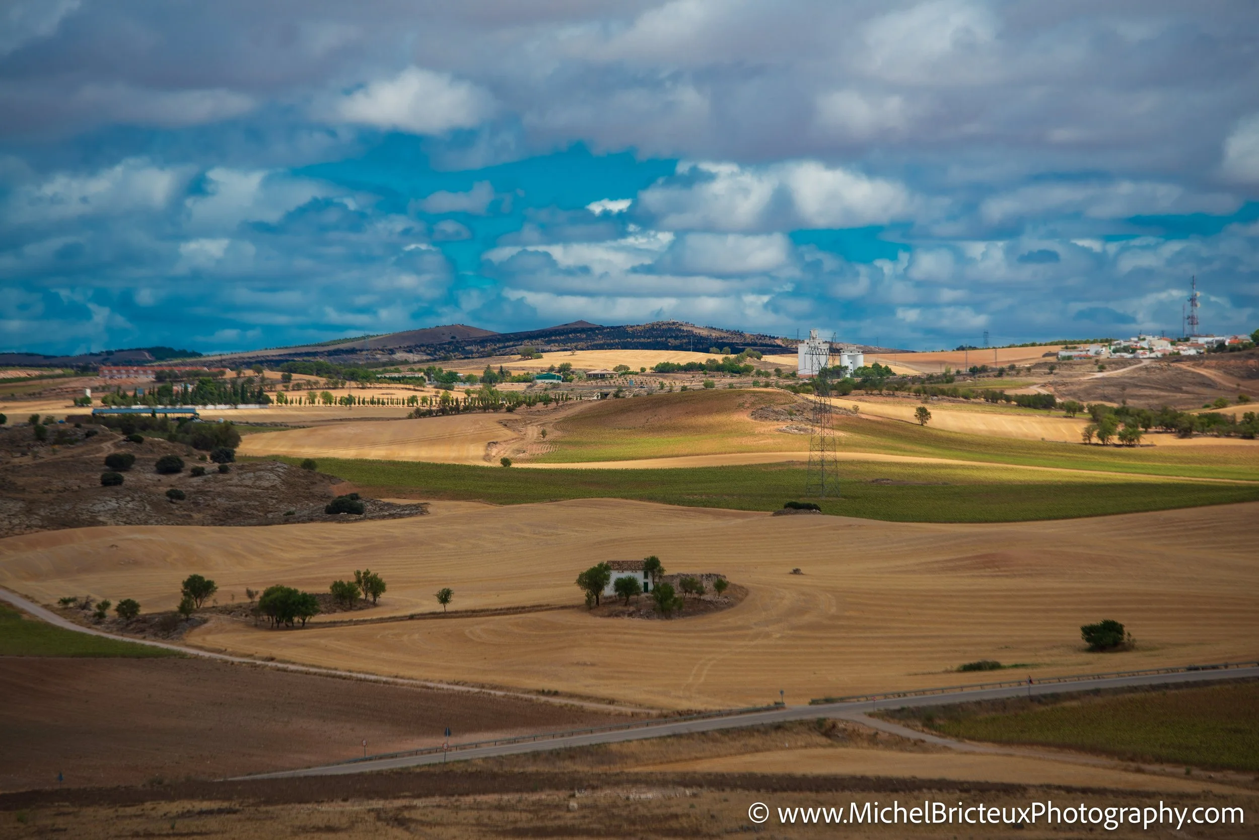 ES-Castilla-La Mancha 2012 9608 LowRes.jpg