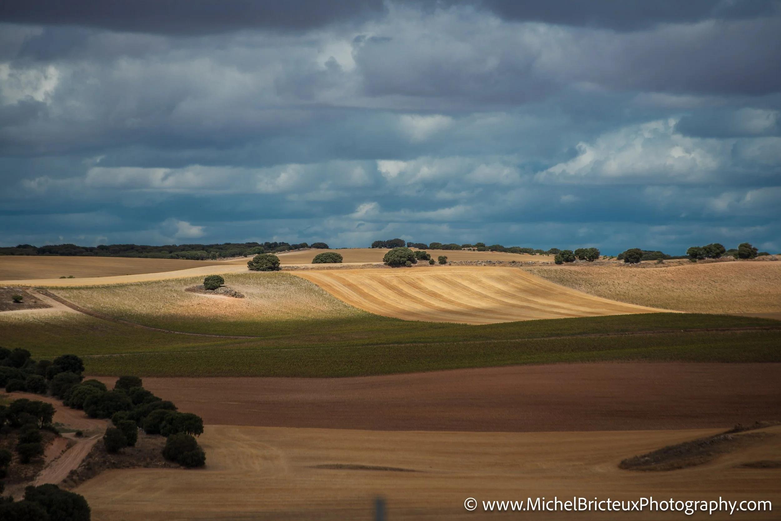ES-Castilla-La Mancha 2012 9611 LowRes.jpg
