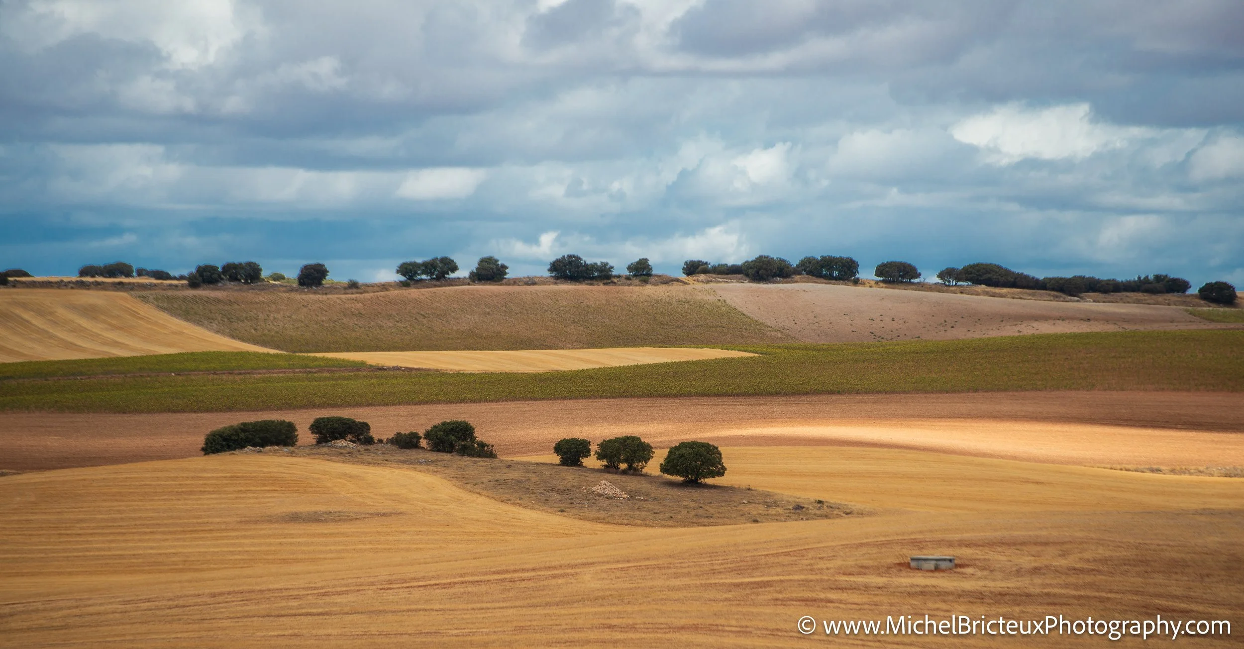 ES-Castilla-La Mancha 2012 9615 LowRes.jpg