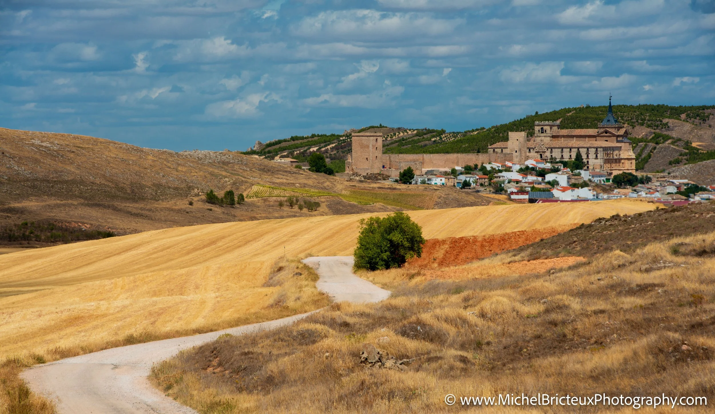 ES-Castilla-La Mancha 2012 9637 LowRes.jpg