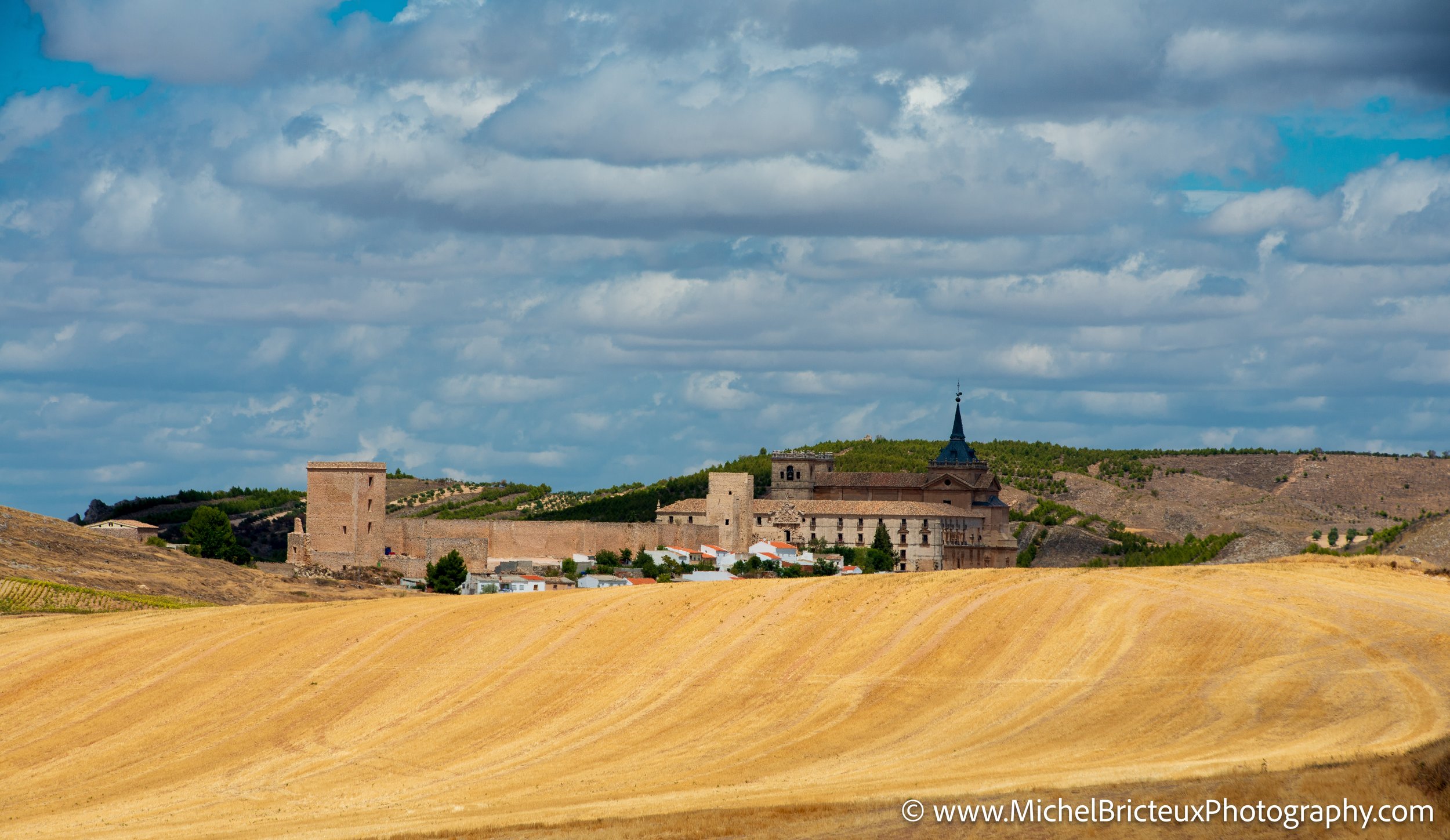 ES-Castilla-La Mancha 2012 9638 LowRes.jpg