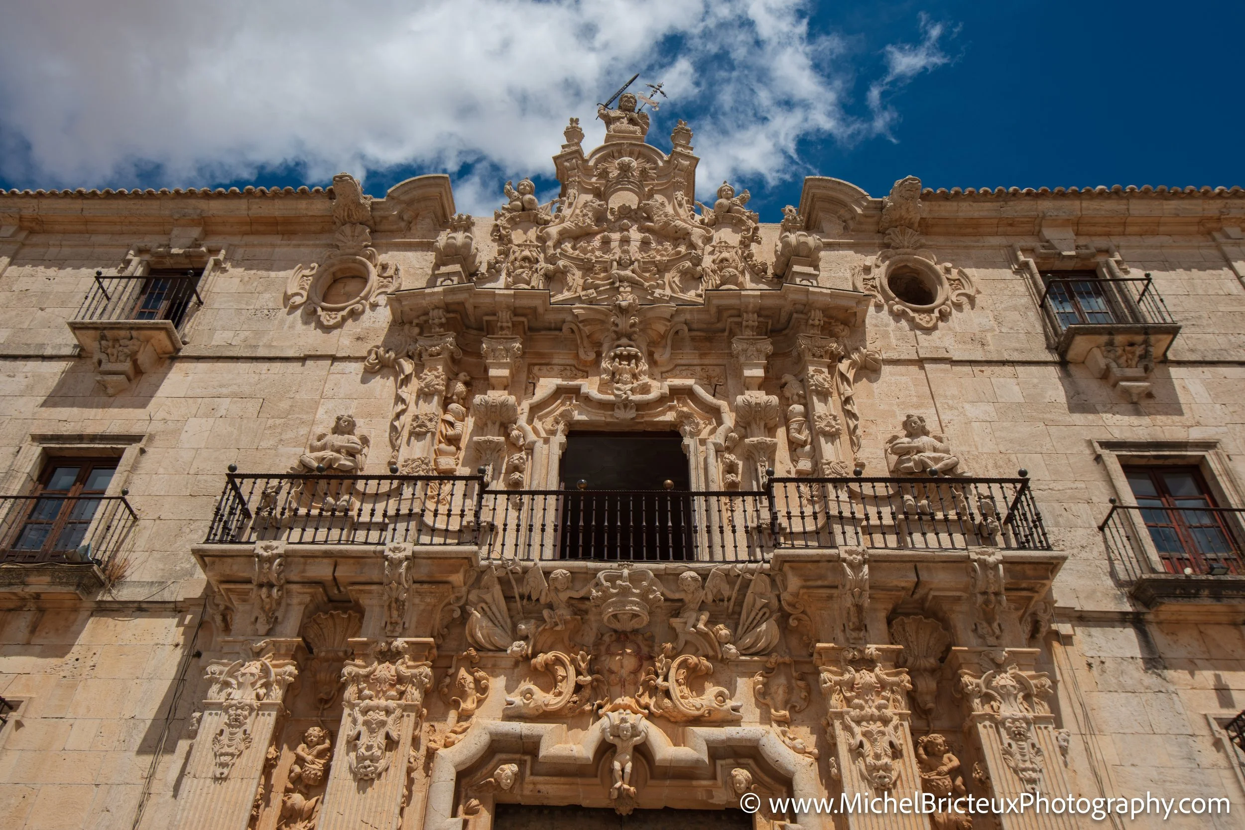 ES-Castilla-La Mancha 2012 9643 LowRes.jpg