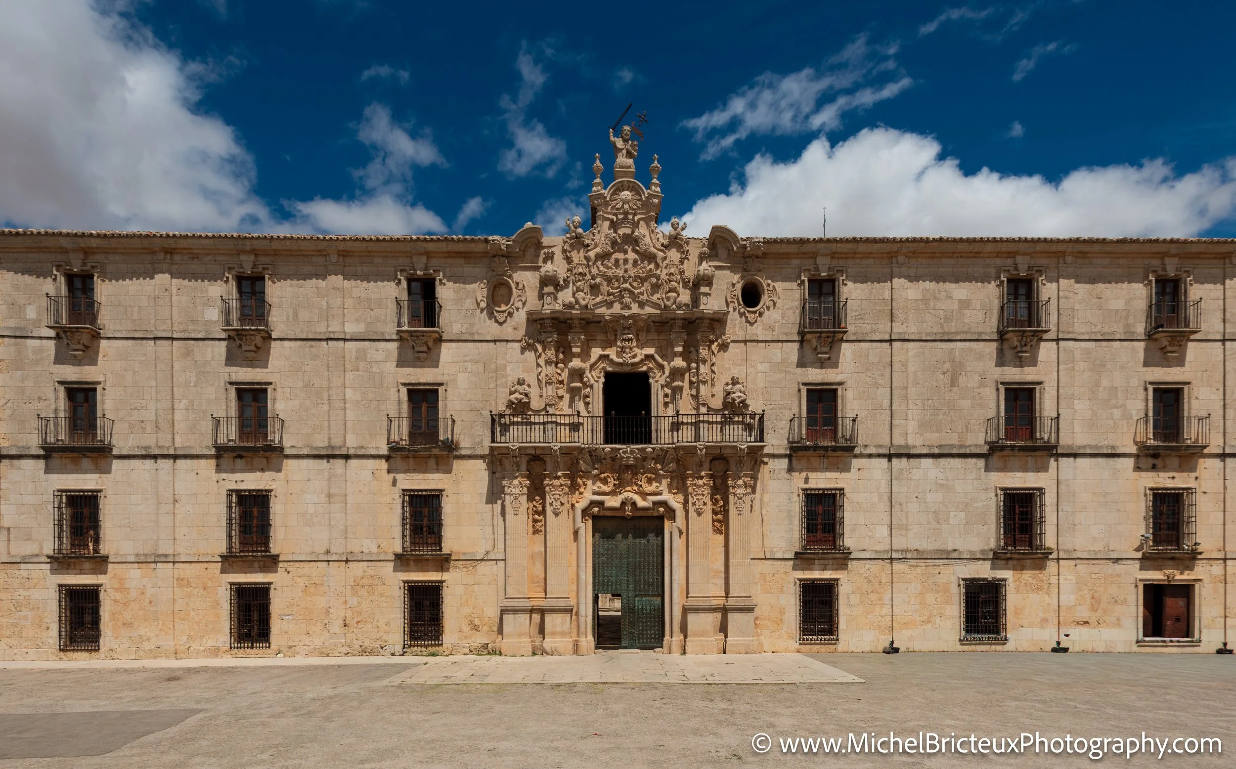 ES-Castilla-La Mancha 2012 9641 LowRes.jpg