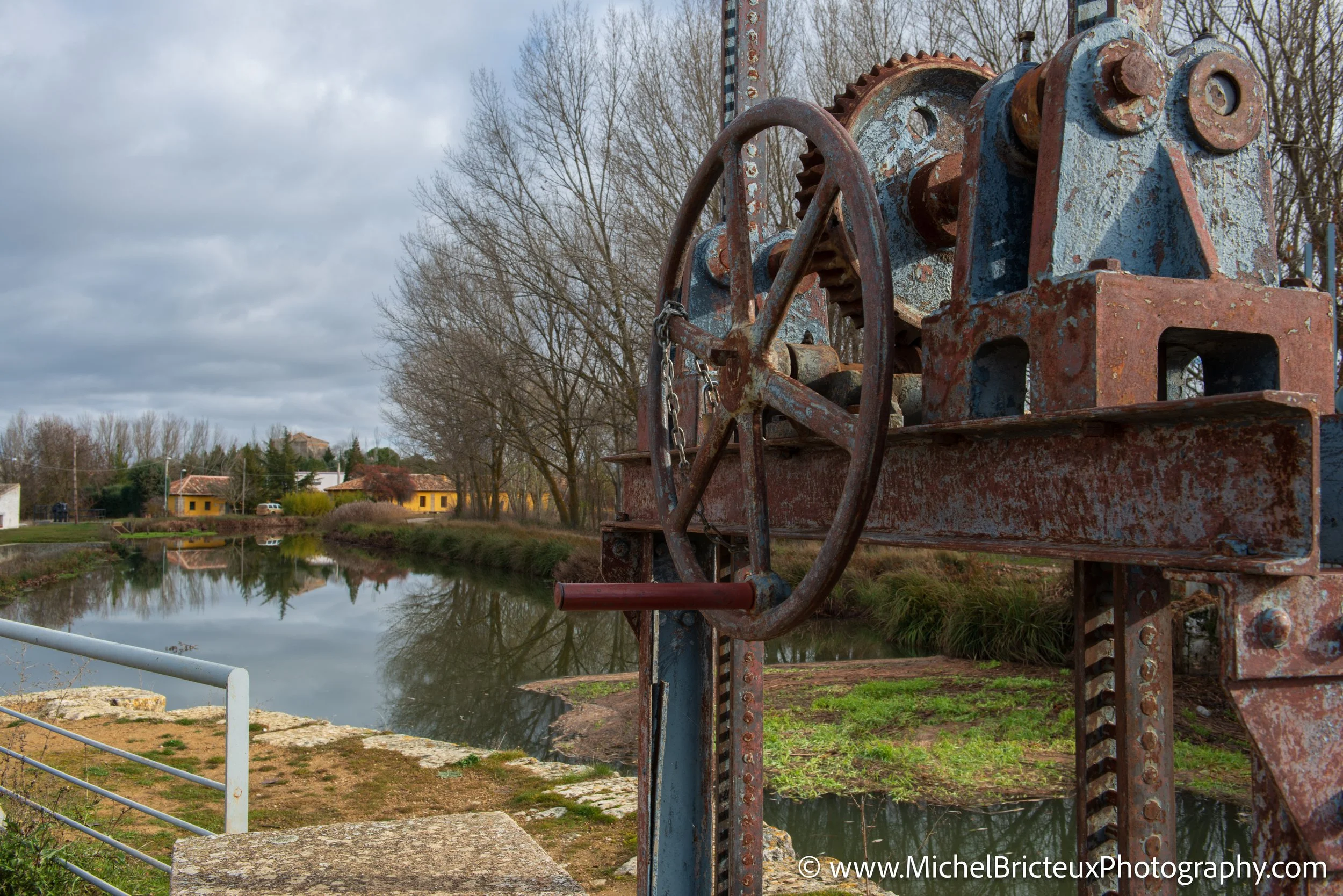 ES-Canal de Castilla 2840 LowRes.jpg