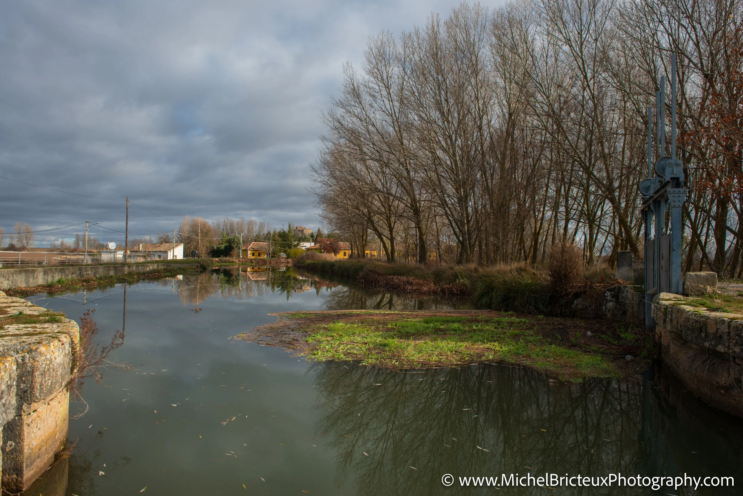 ES-Canal de Castilla 2842 LowRes.jpg