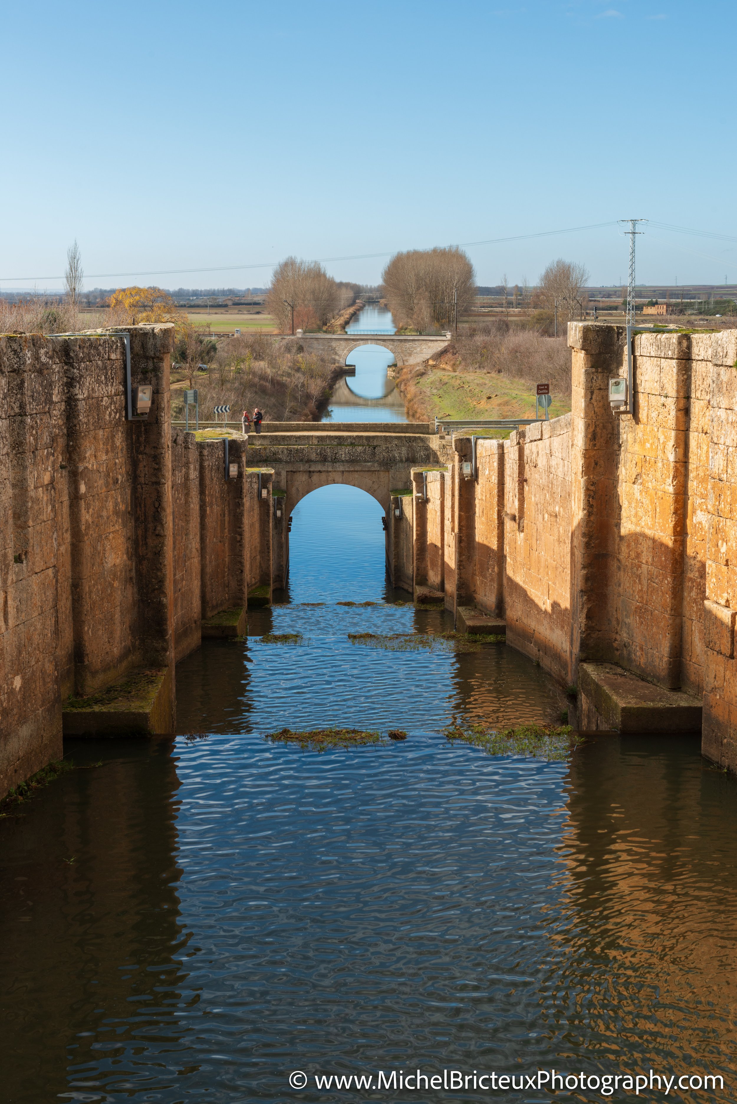 ES-Canal de Castilla 2856 LowRes.jpg