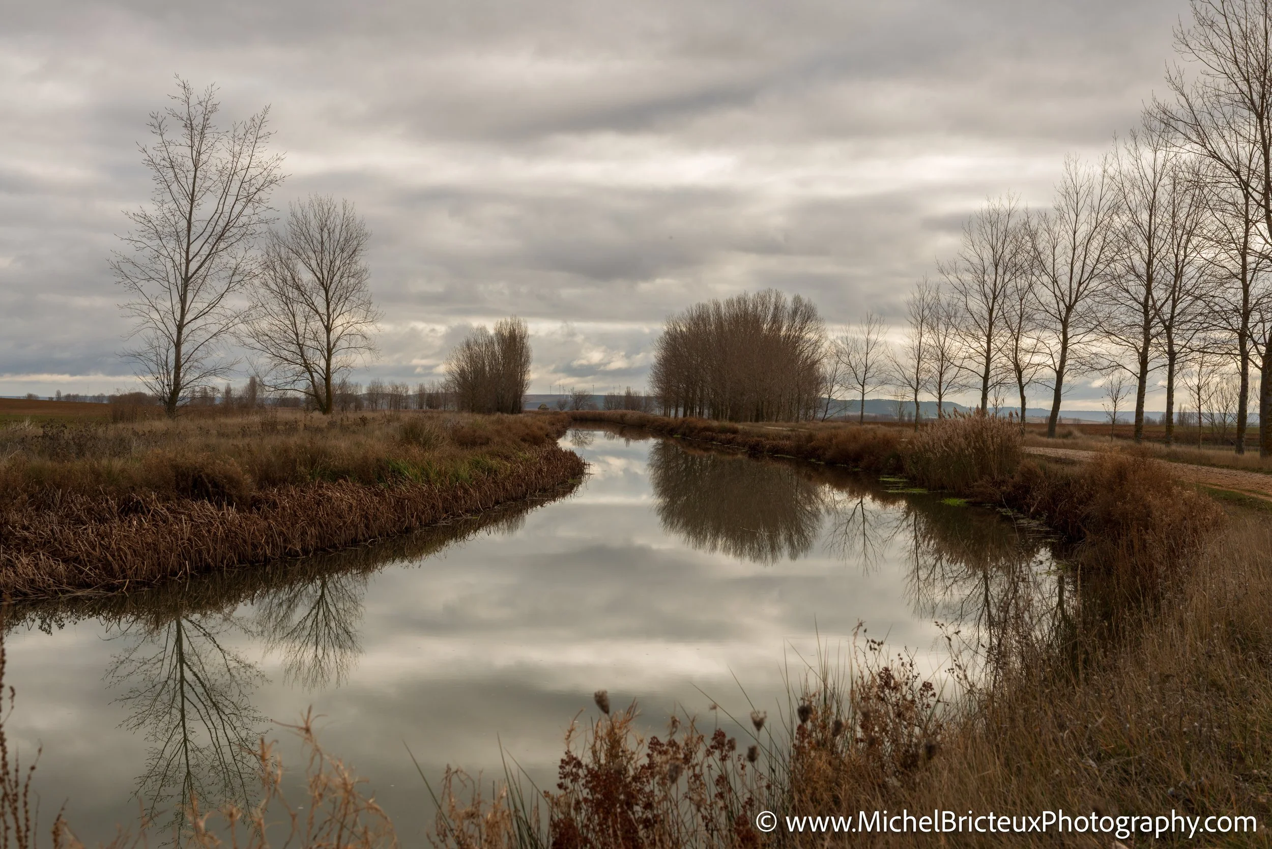 ES-Canal de Castilla 2887 LowRes.jpg