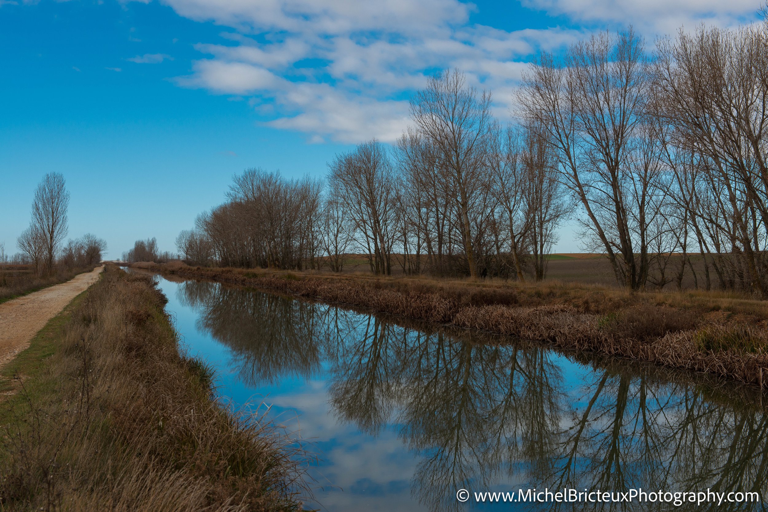 ES-Canal de Castilla 2892 LowRes.jpg