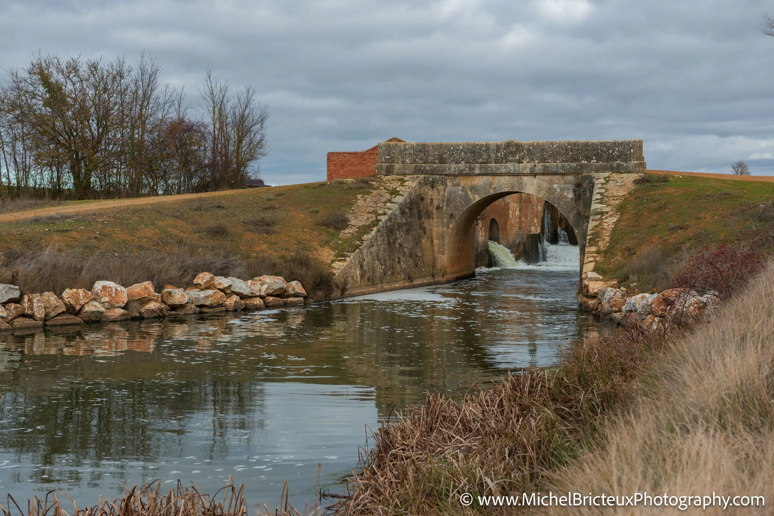 ES-Canal de Castilla 2902 LowRes.jpg