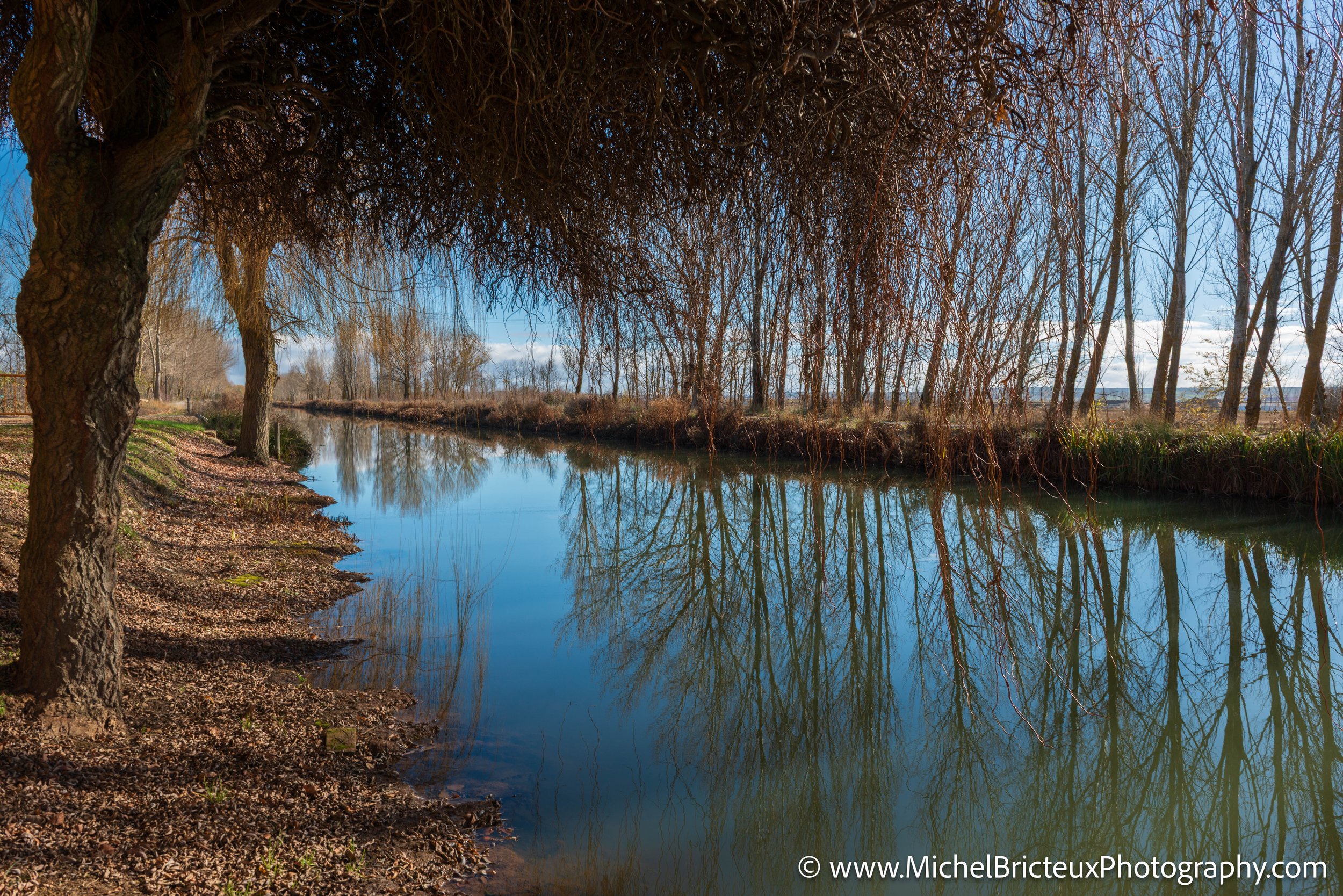 ES-Canal de Castilla 2961 LowRes.jpg