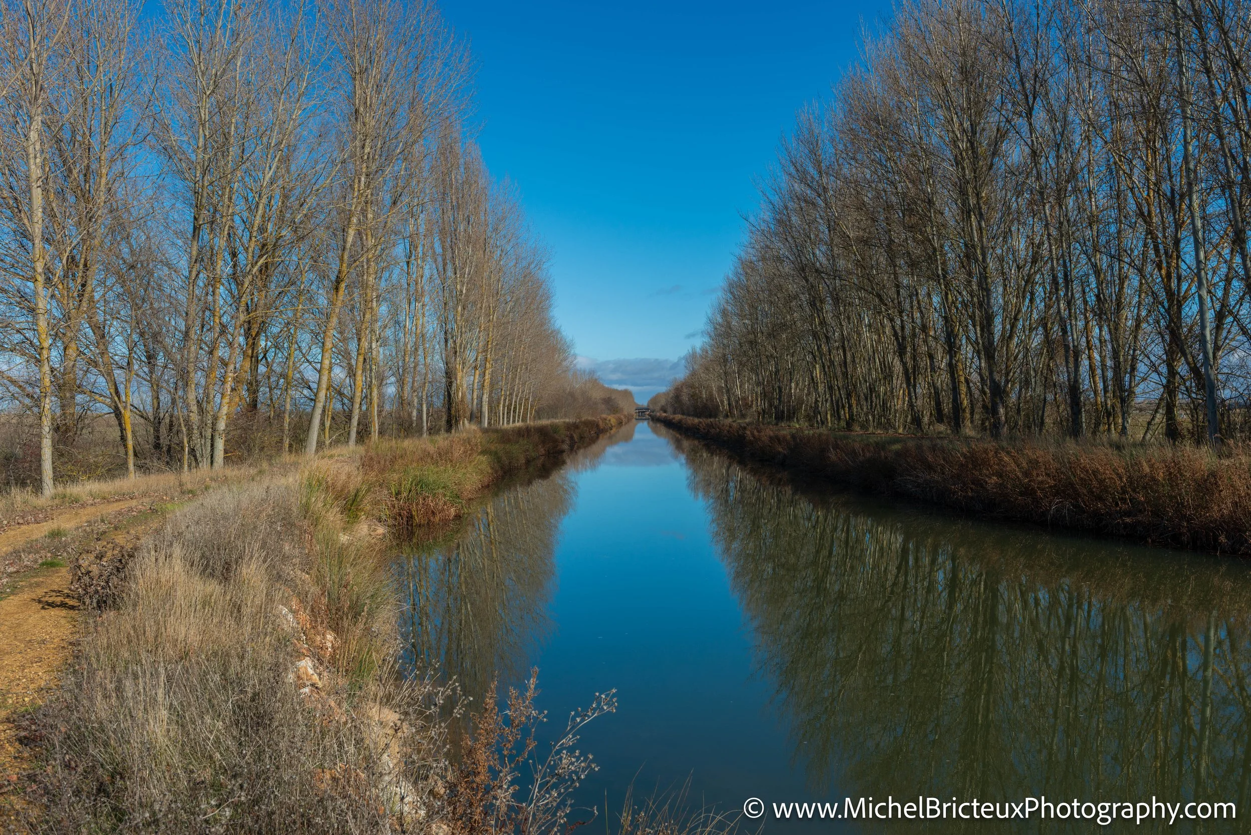 ES-Canal de Castilla 2979 LowRes.jpg