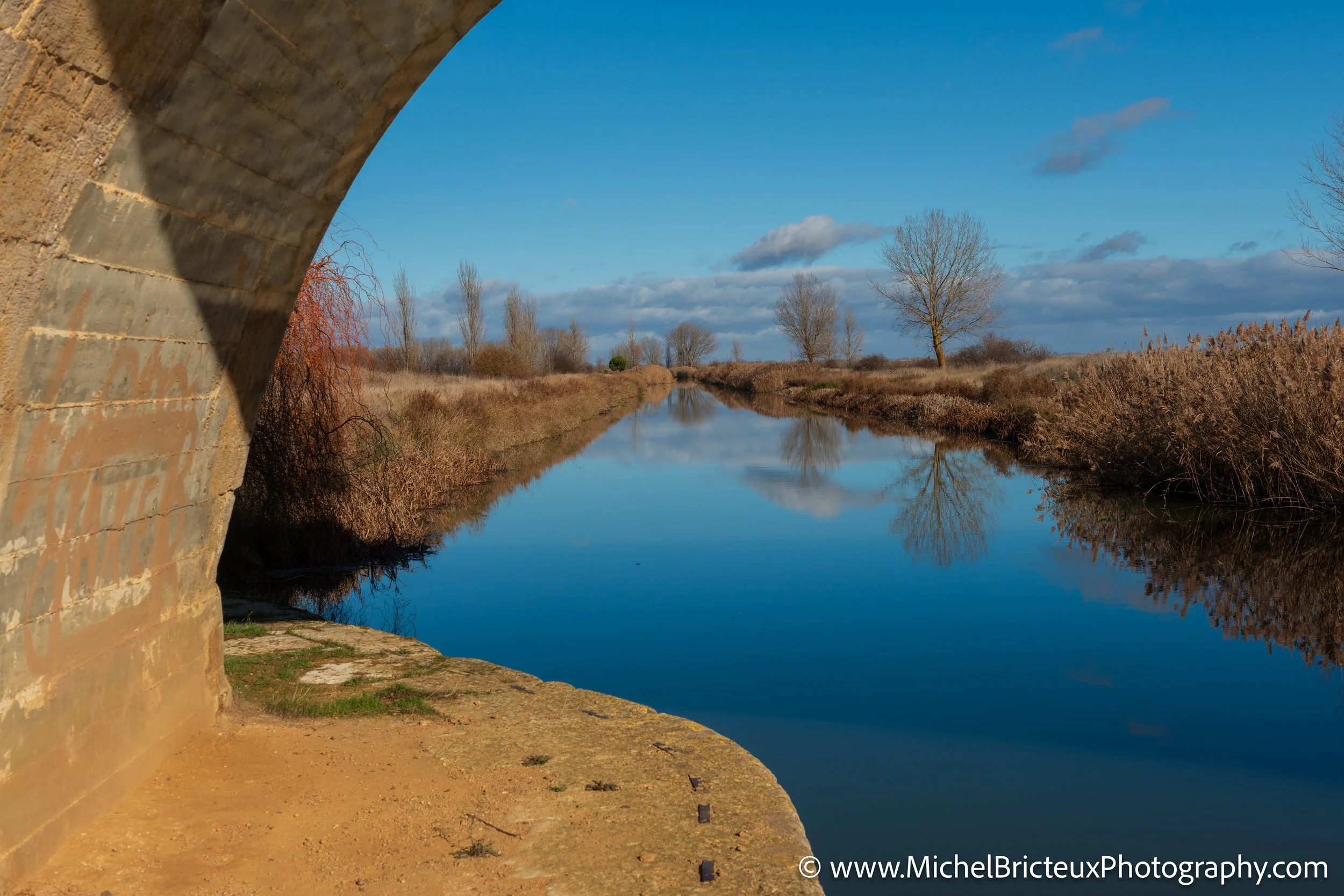 ES-Canal de Castilla 3001 LowRes.jpg