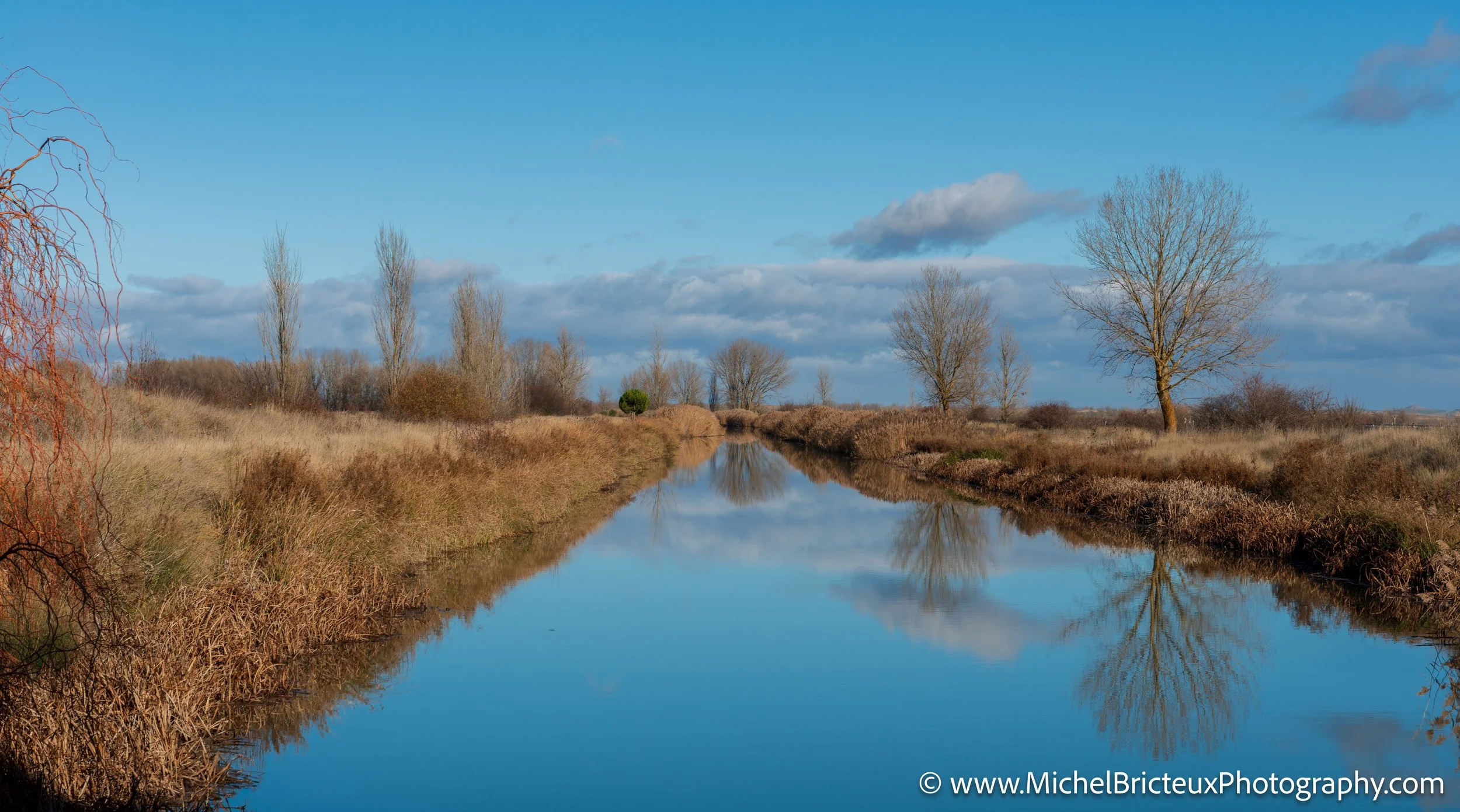 ES-Canal de Castilla 3002 LowRes.jpg