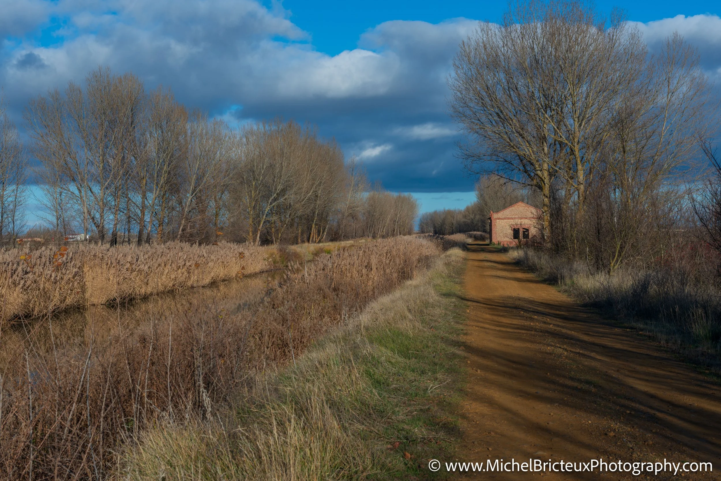 ES-Canal de Castilla 3052 LowRes.jpg