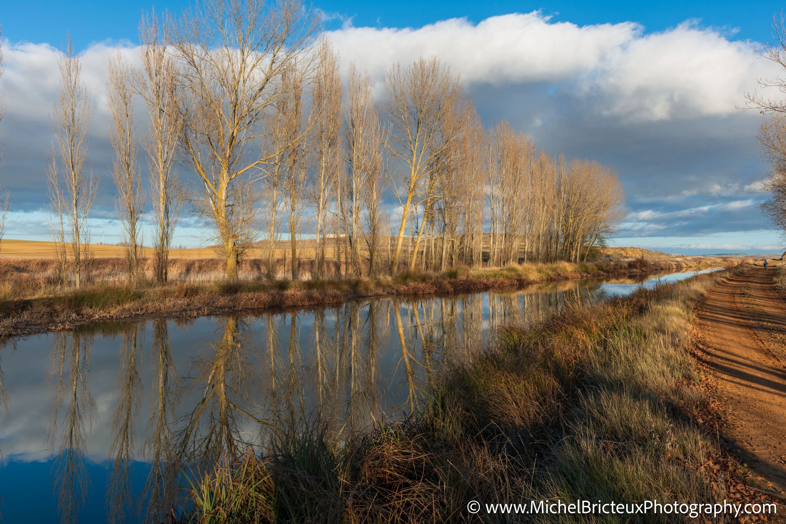 ES-Canal de Castilla 3092 LowRes.jpg