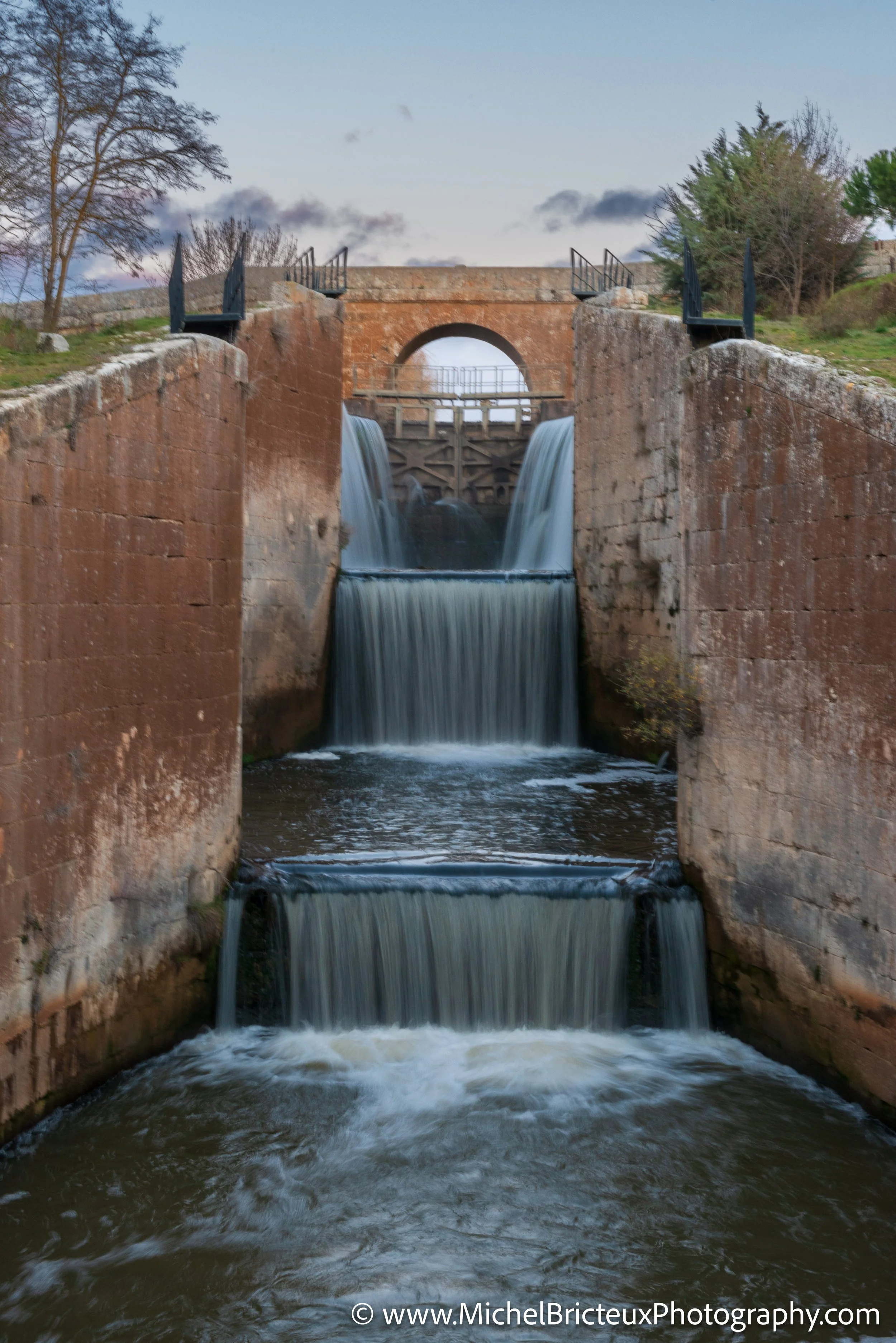 ES-Canal de Castilla 3141 LowRes.jpg