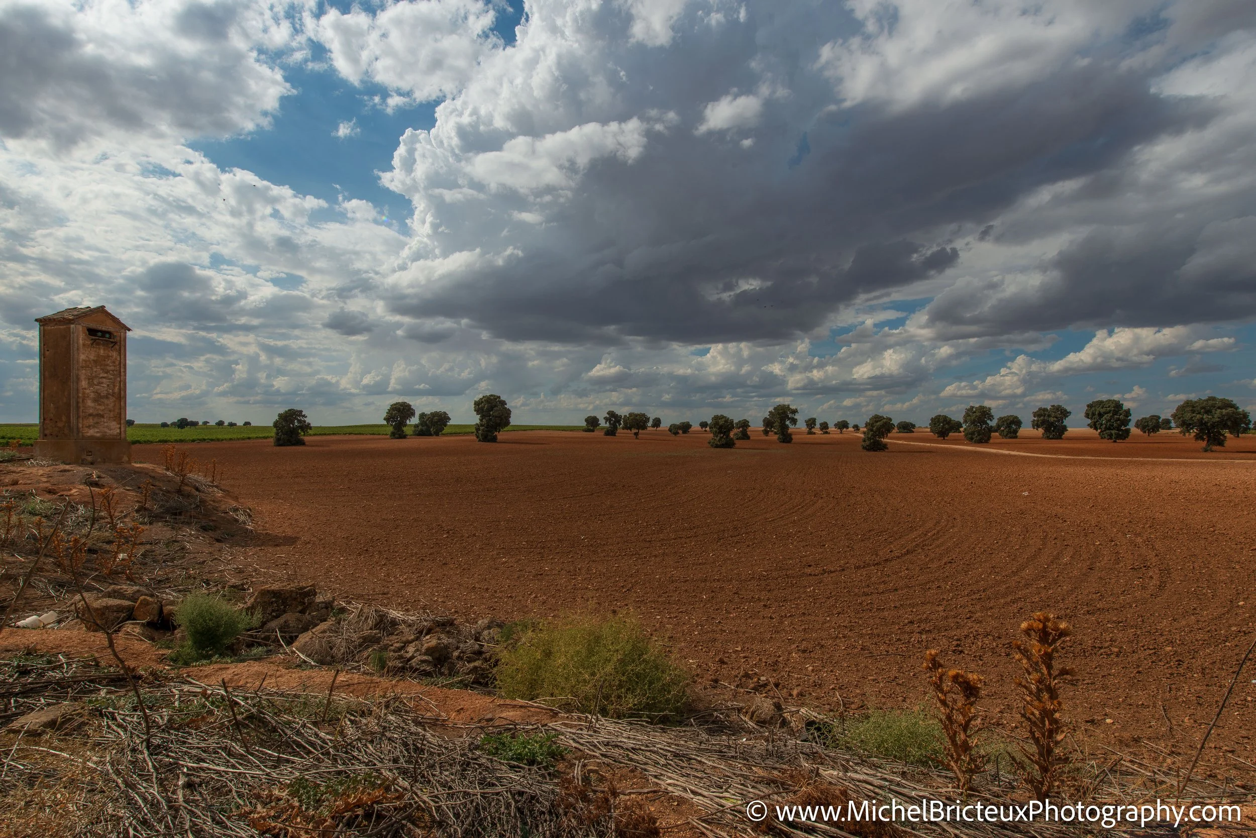 BE-Belgique 09-2014 9731 LowRes.jpg
