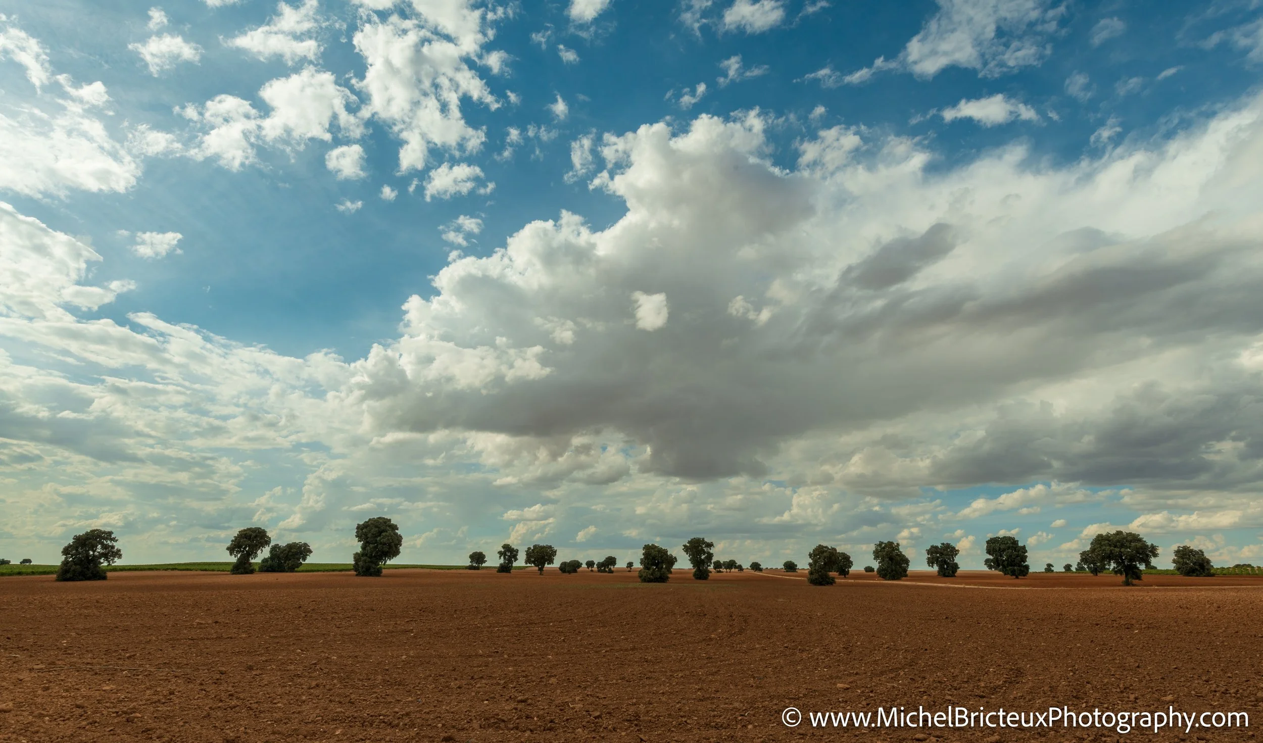 BE-Belgique 09-2014 9739 LowRes.jpg