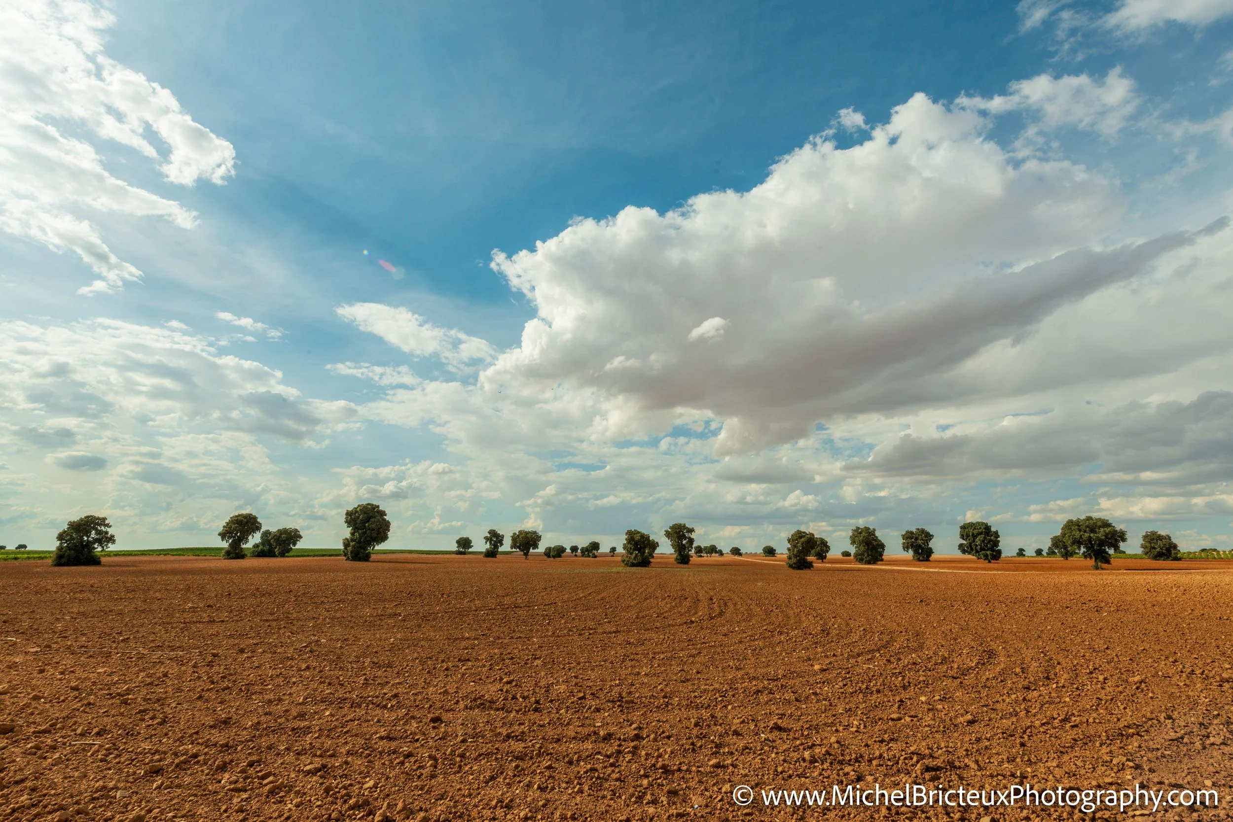ES-Corral de Almaguer 9745 LowRes.jpg