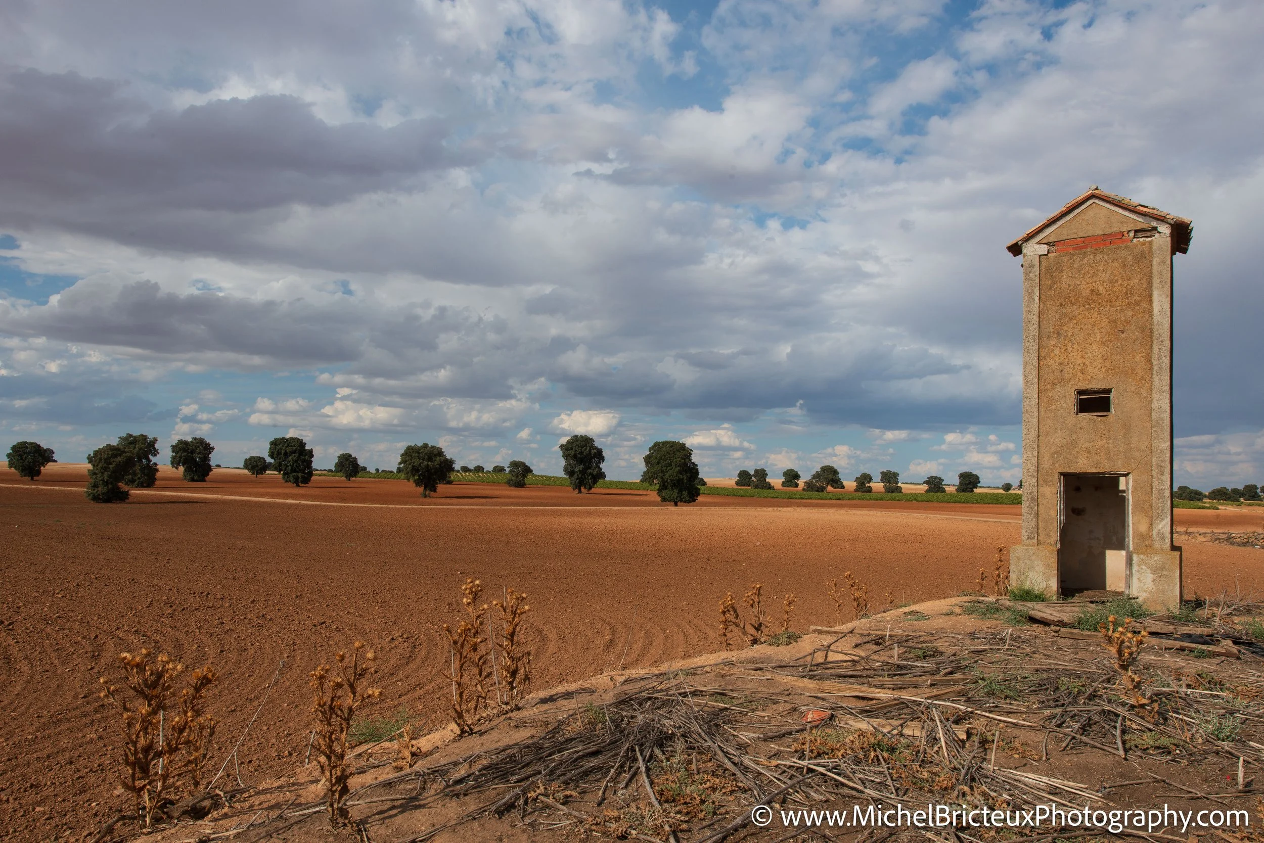 ES-Corral de Almaguer 9759 LowRes.jpg