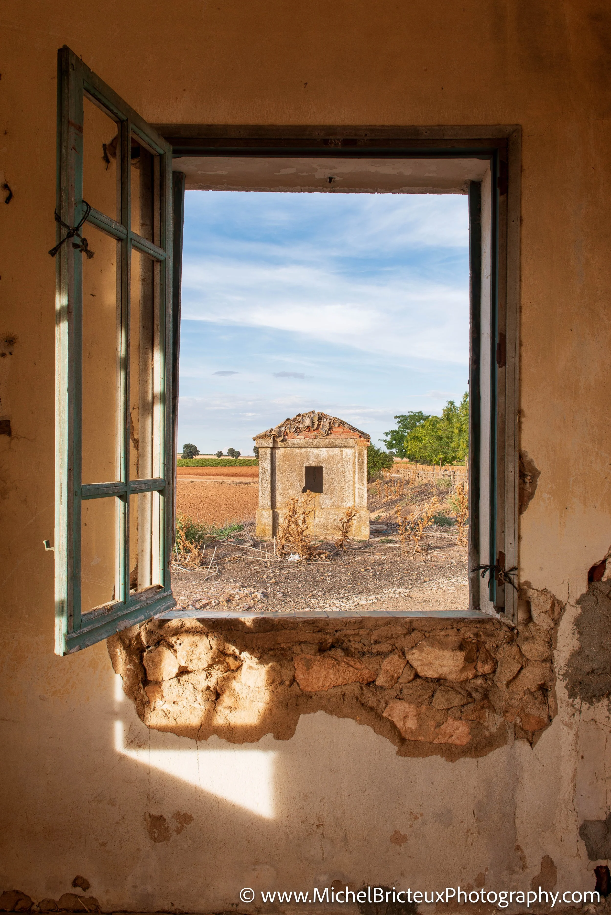 ES-Corral de Almaguer 9796 LowRes.jpg