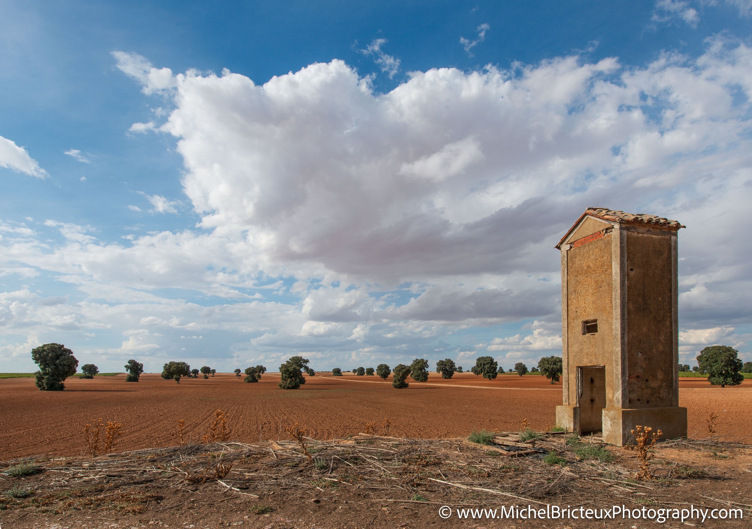 ES-Corral de Almaguer 9773 LowRes.jpg