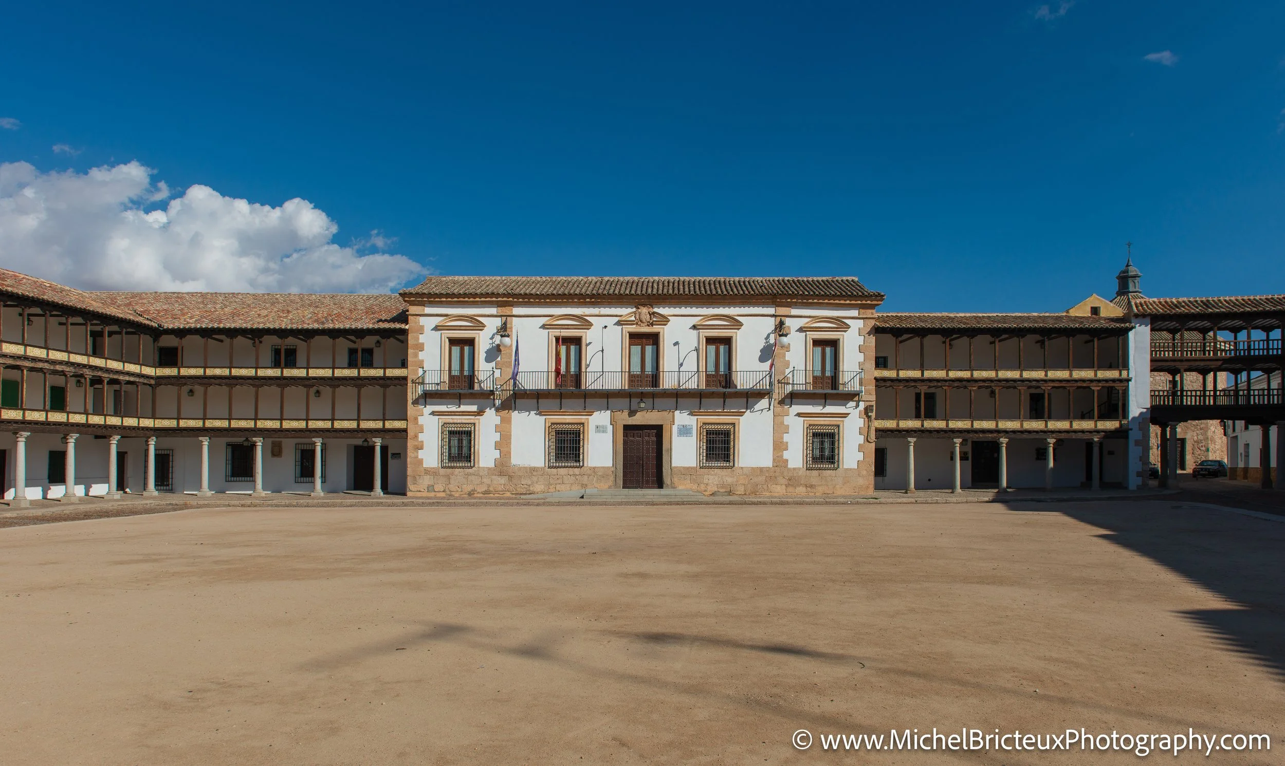 ES-Corral de Almaguer 9997 LowRes.jpg