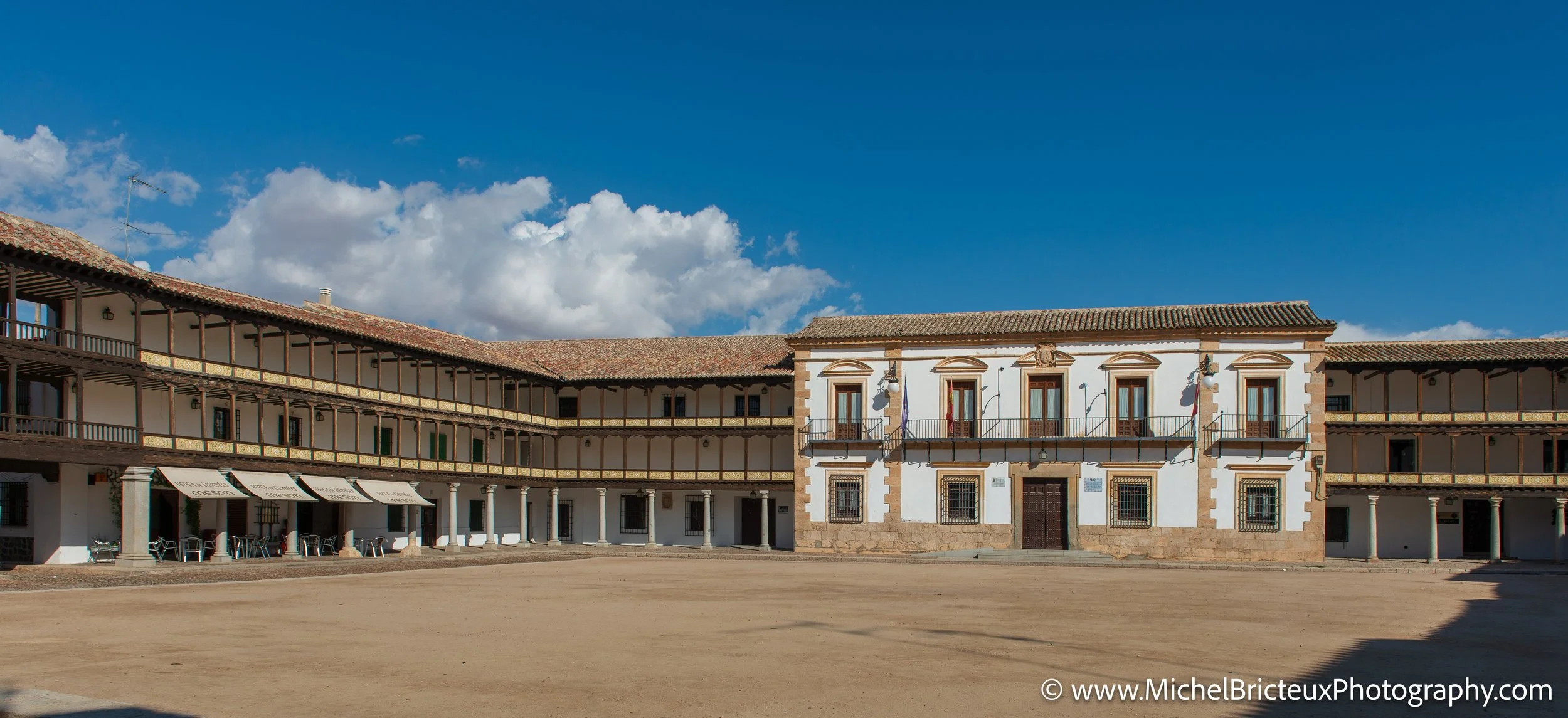 ES-Corral de Almaguer 0003 LowRes.jpg